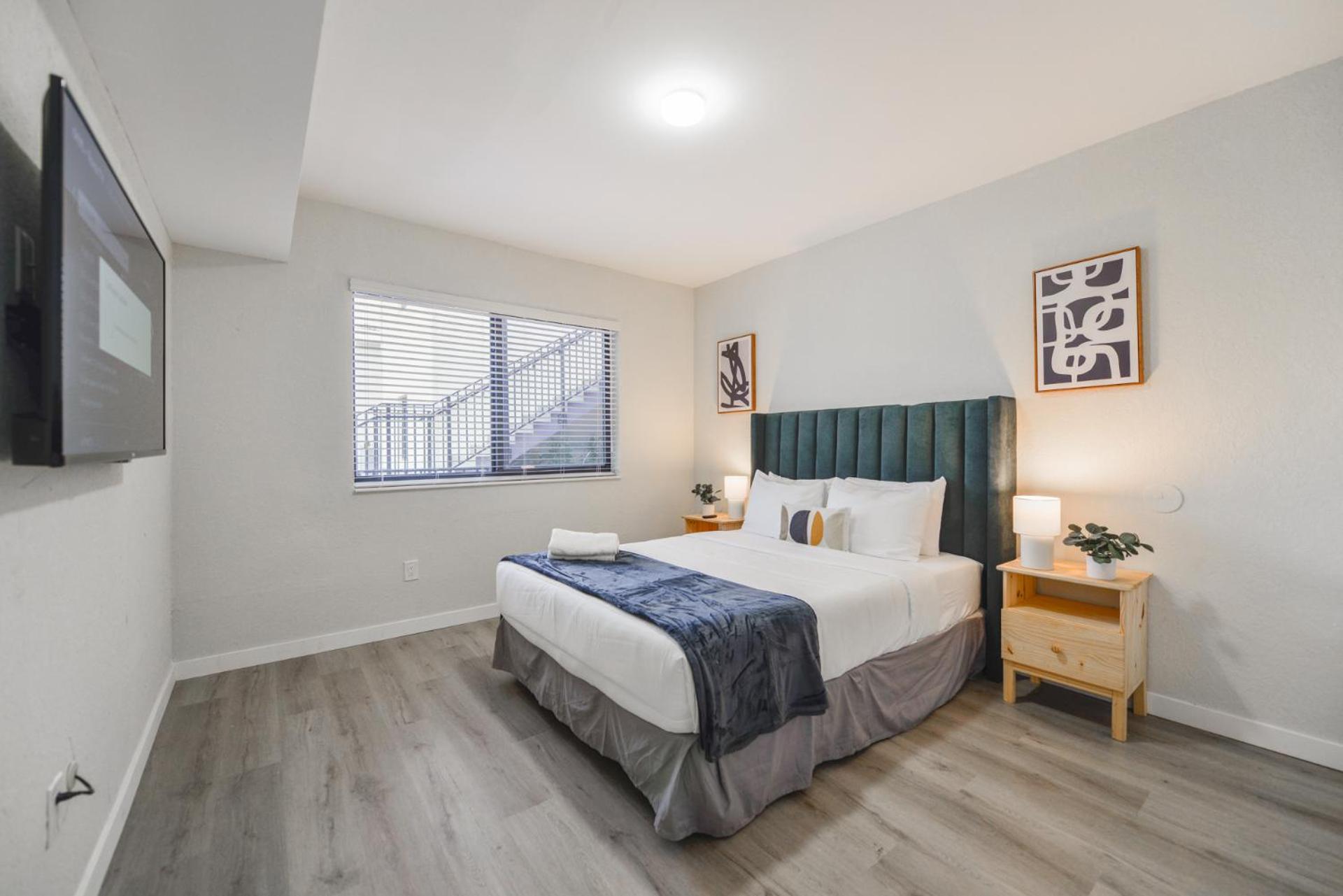 Apartment Heart Of Little Havana Awaits Miami