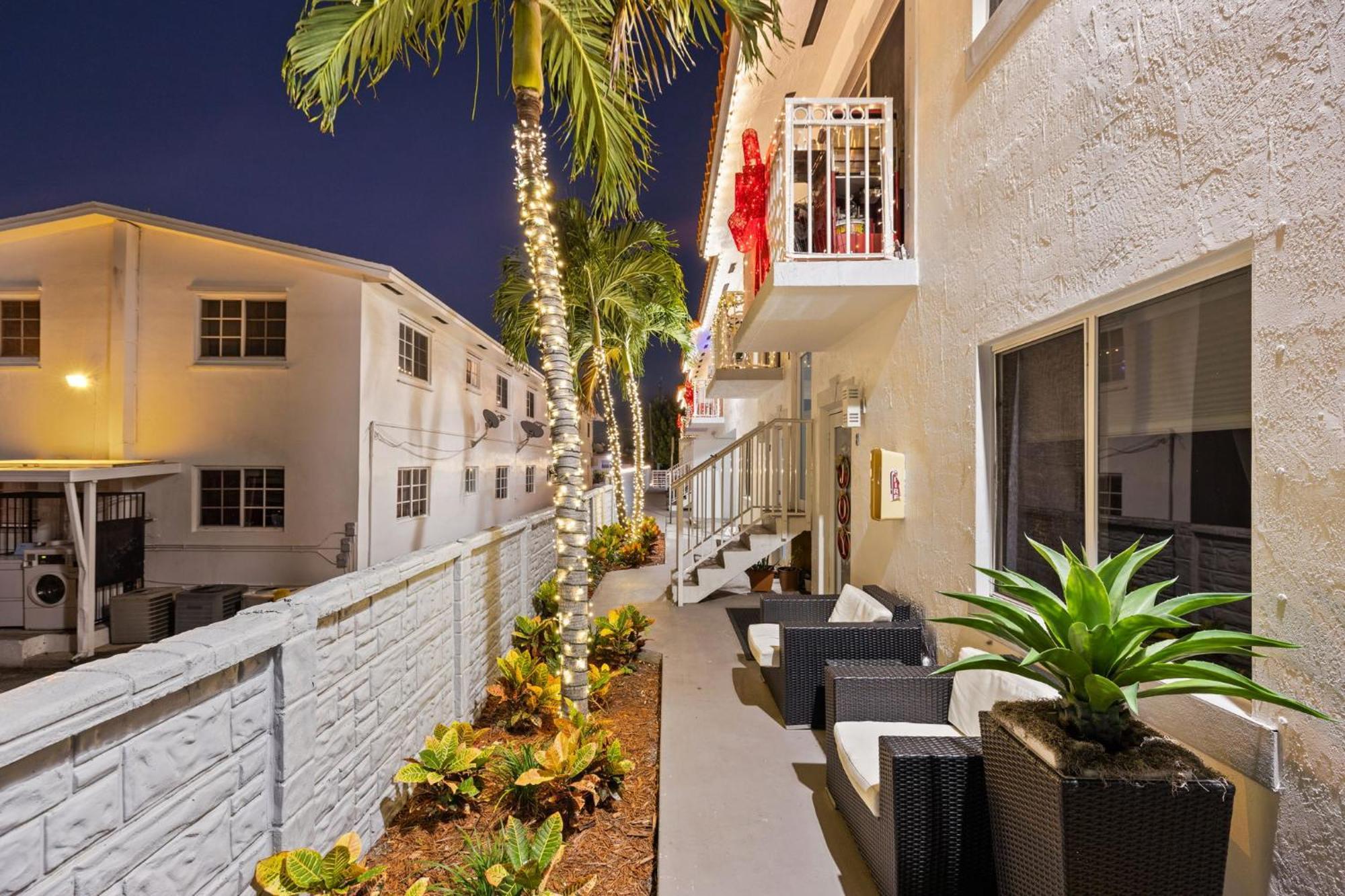 Beautiful In The Heart Of Apt 3
