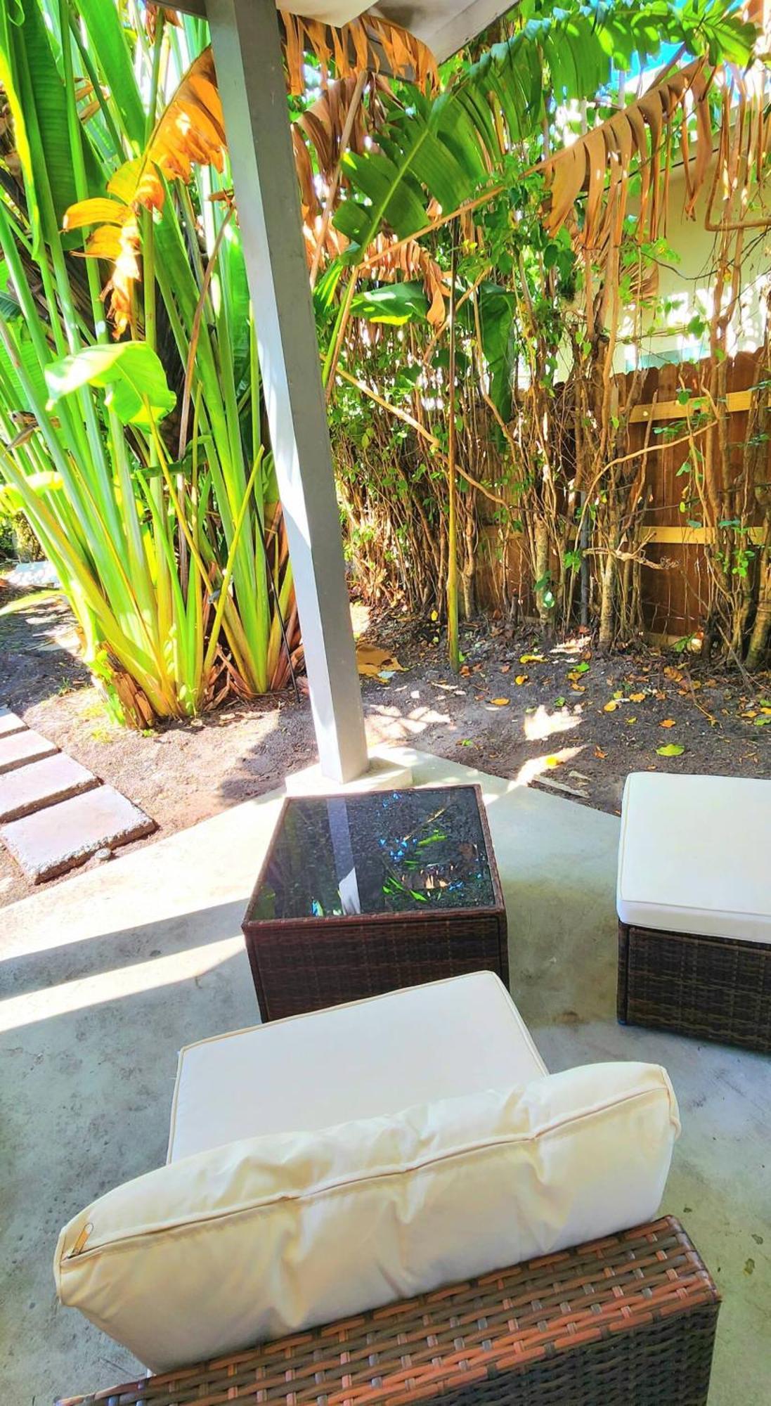 4 Bd Separate In Design District