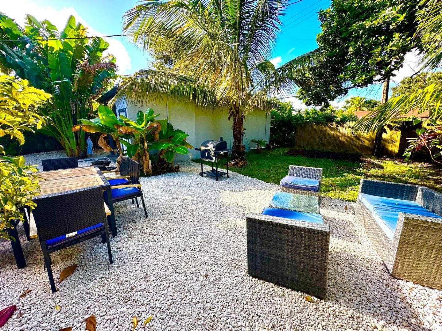 4 Bd Separate In Design District