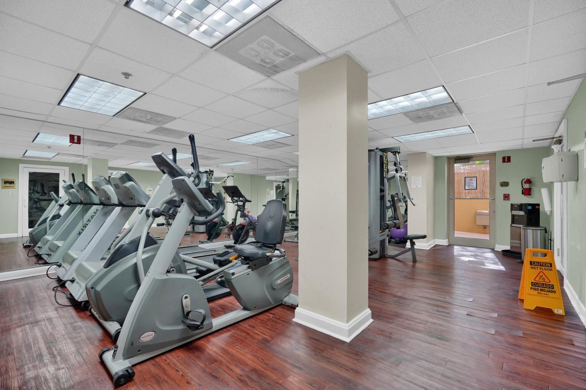 Treetop Retreat! Cozy 2 Bedroom In Heart Of Grove * Miami
