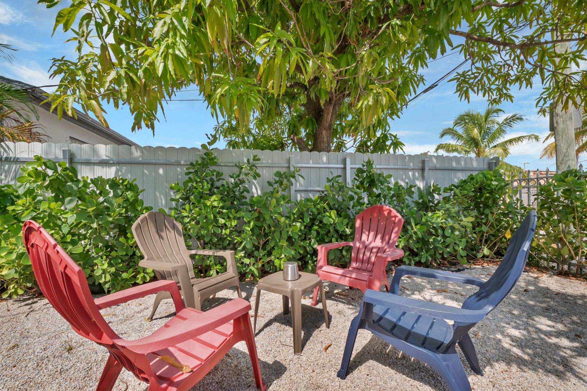 Holiday home Casa Nikoleta Gated 3bd 2bth 10 Min To Miami