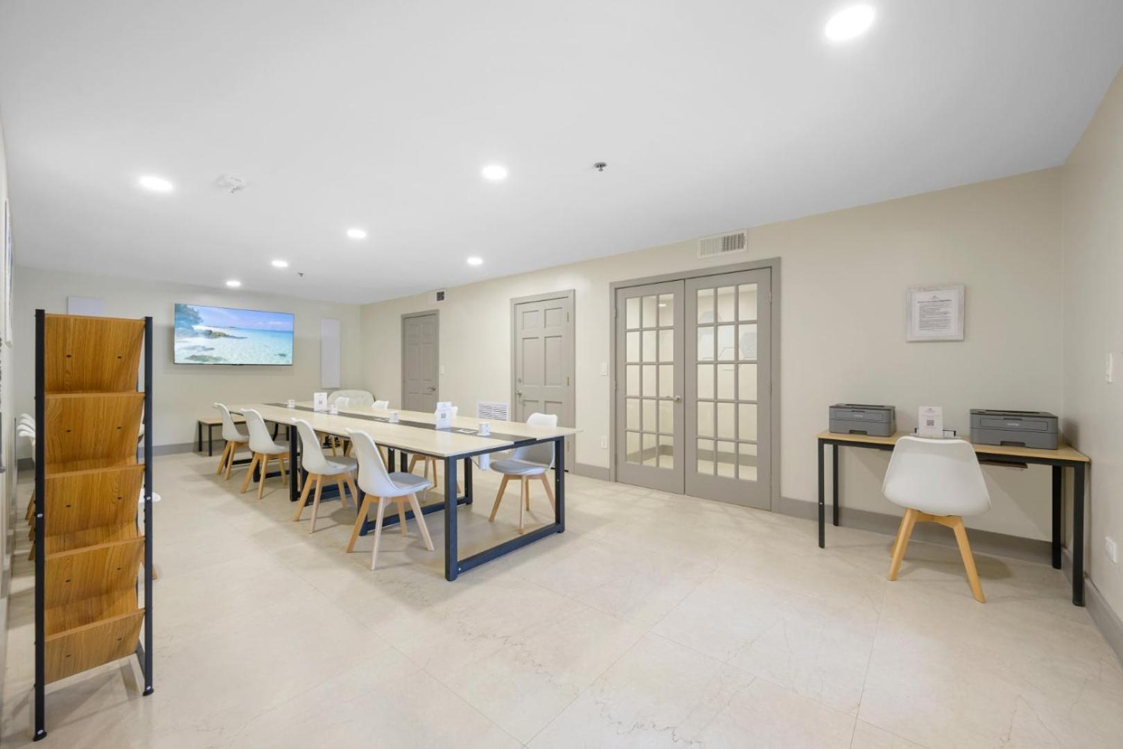 Yacht Club At Aventura Amazing Marina View Parking Included Apartment Miami