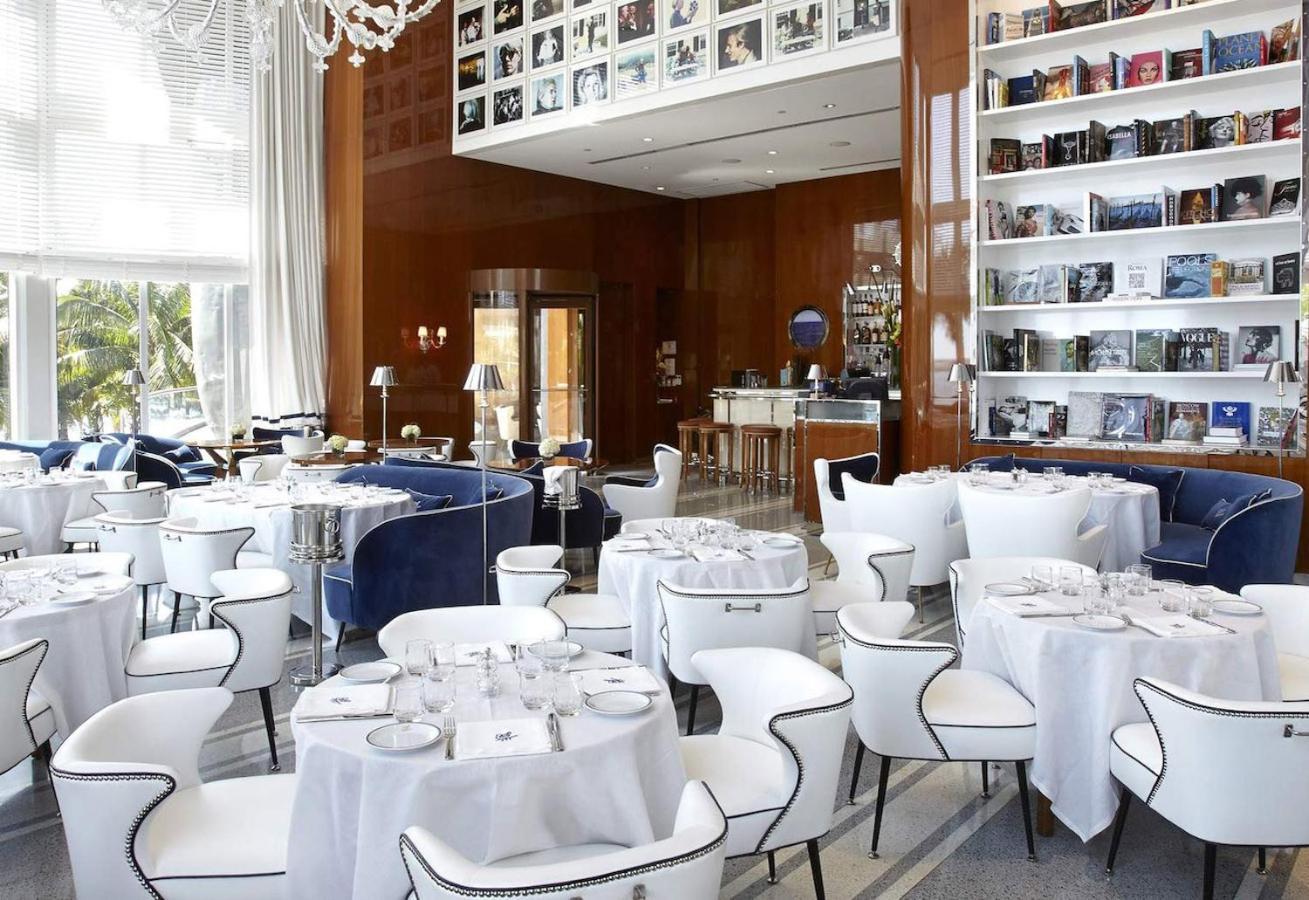 Luxurious At Icon With Views *