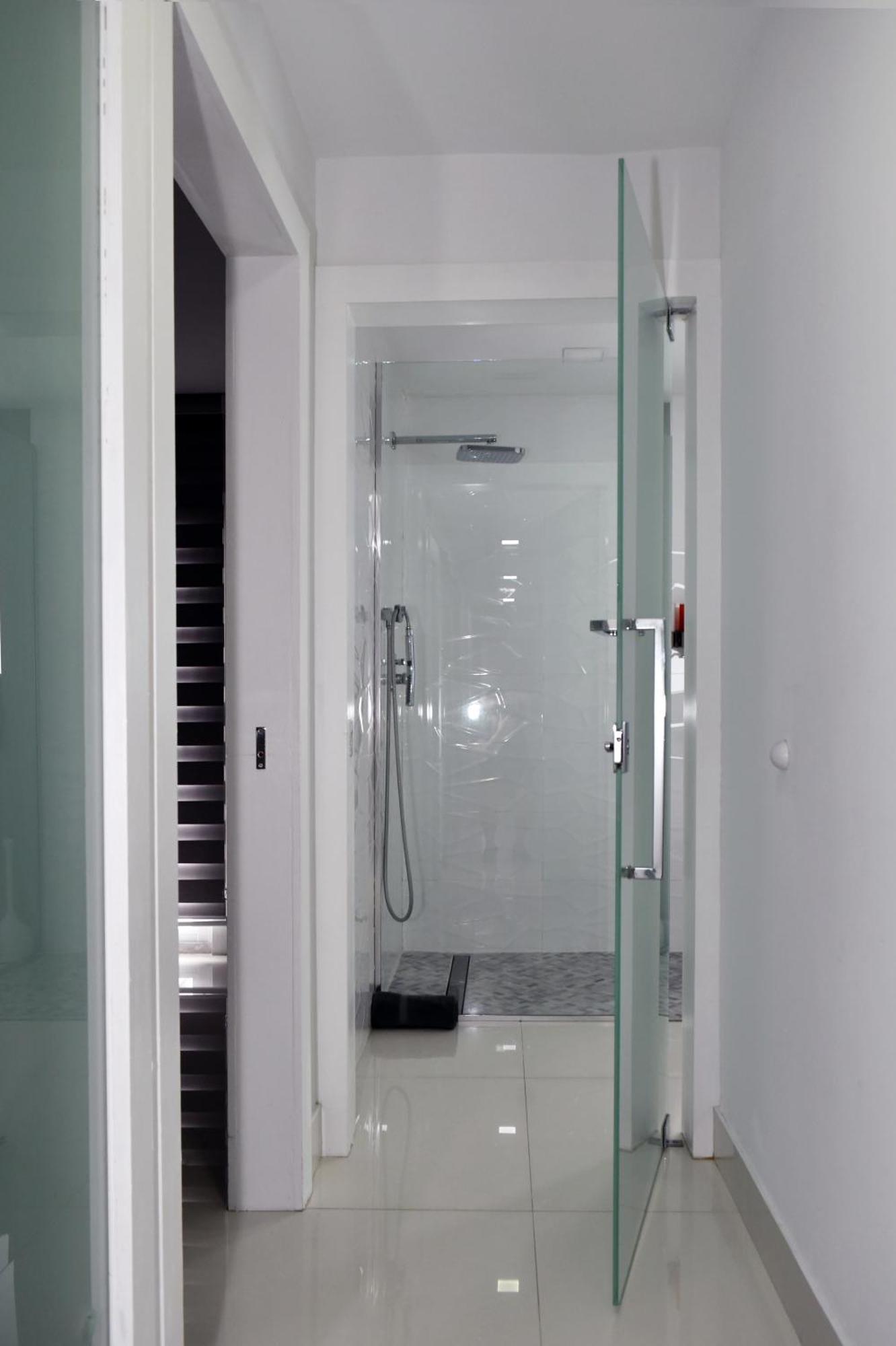 Luxurious With Bbq, Hot Tub, Heated Pool & Wifi - L36 Holiday home Miami