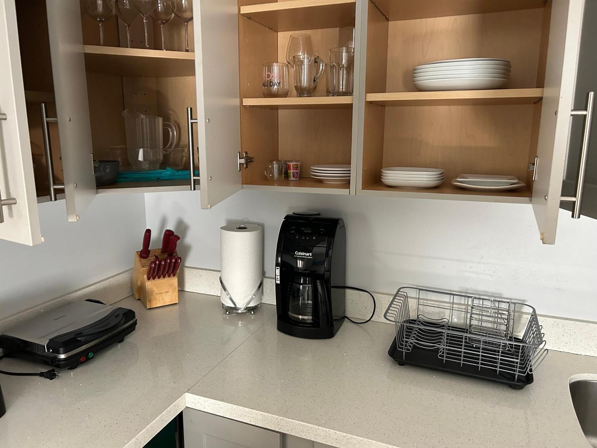 Holiday home Main House 3 Bed 2 Bath & 1 Bed 1 Bath *