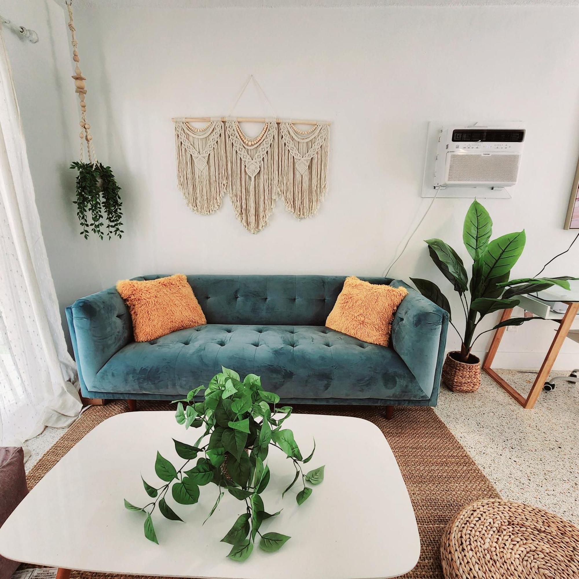 Cozy Near Brickell Apartment *