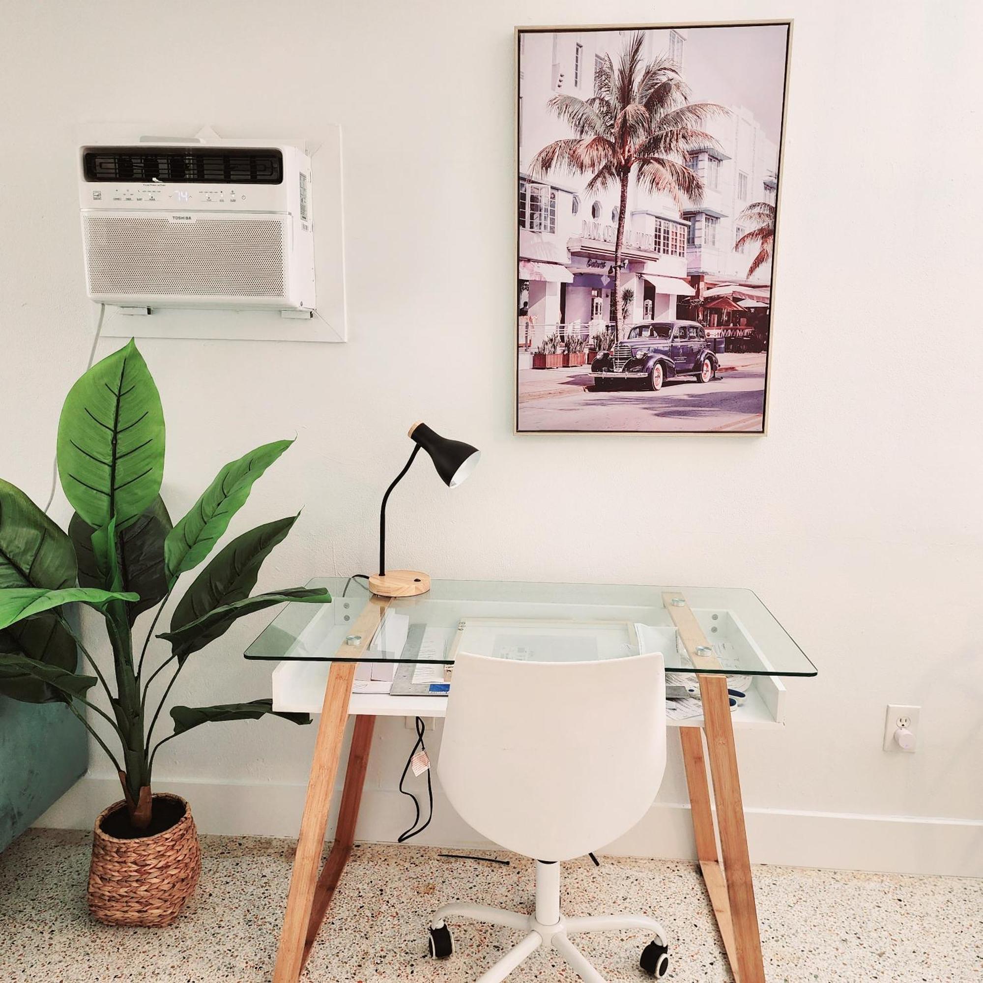 Cozy Near Brickell *