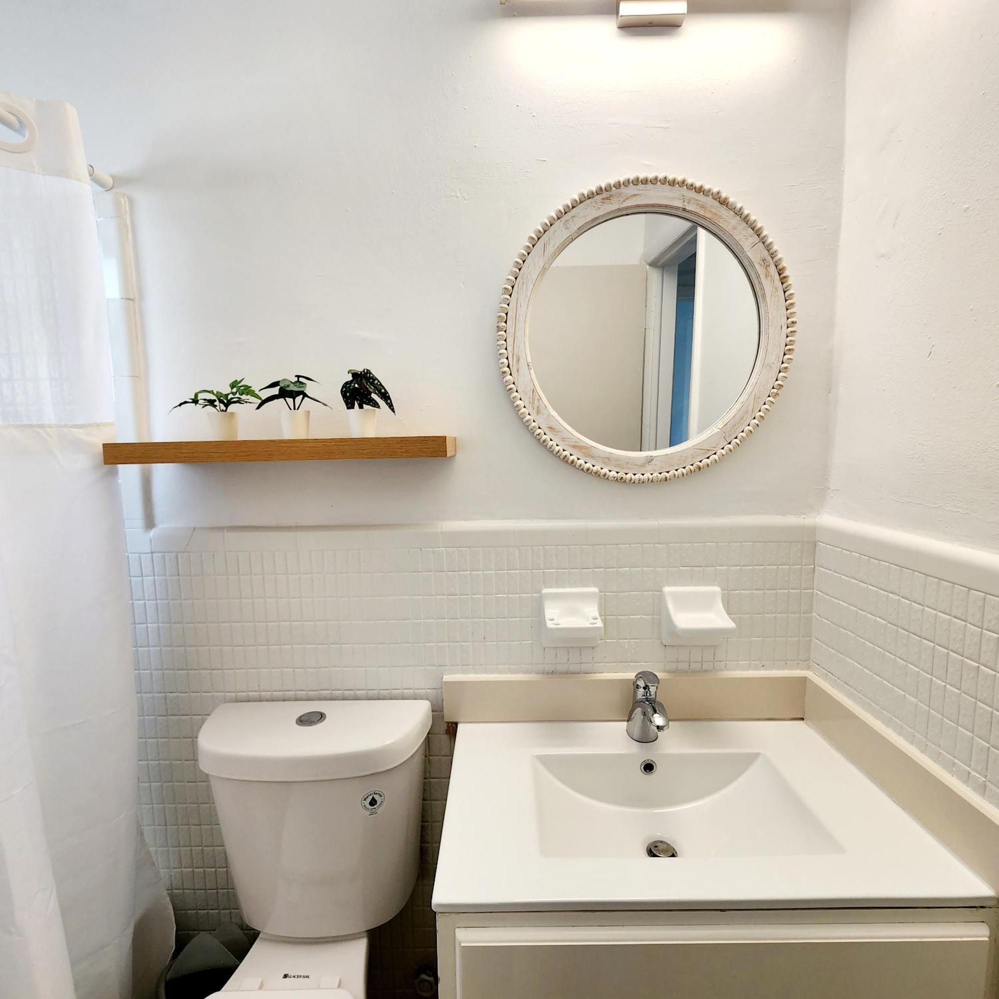 Apartment Cozy Near Brickell Miami