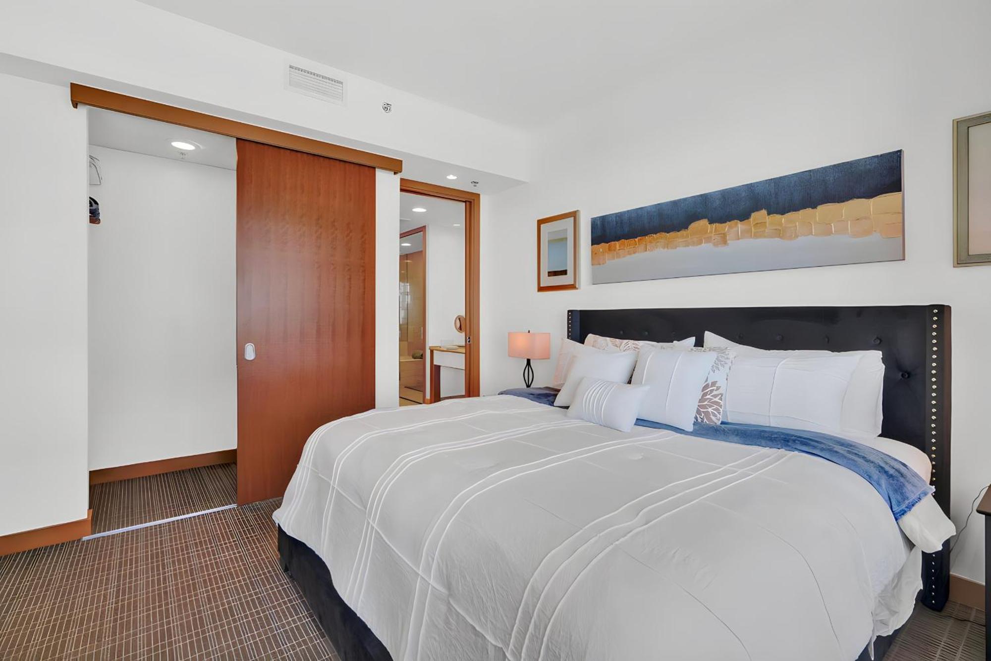 Brickell Bliss - Luxury Miami
