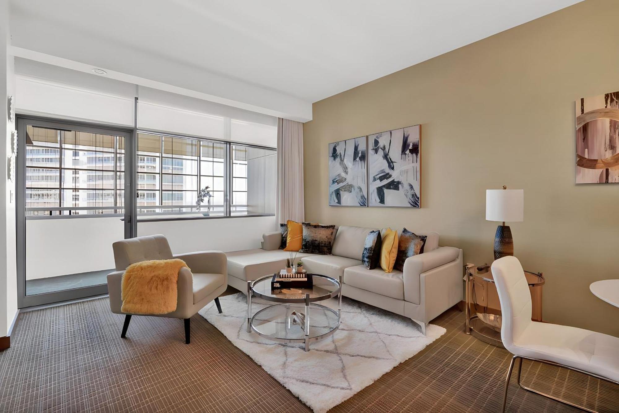 Brickell Bliss - Luxury Miami