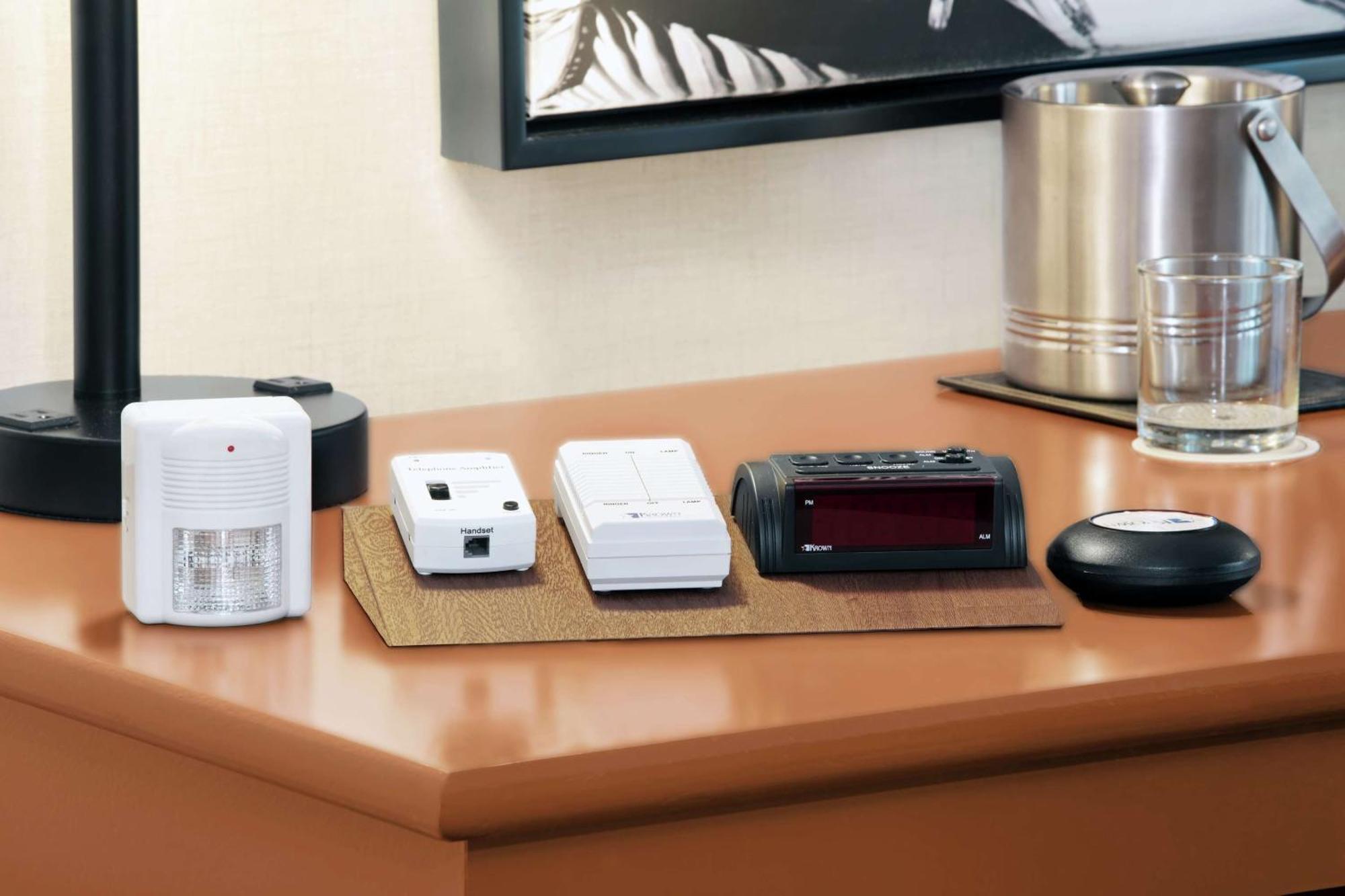 Doubletree By Hilton Miami Airport & Convention Center Hotel