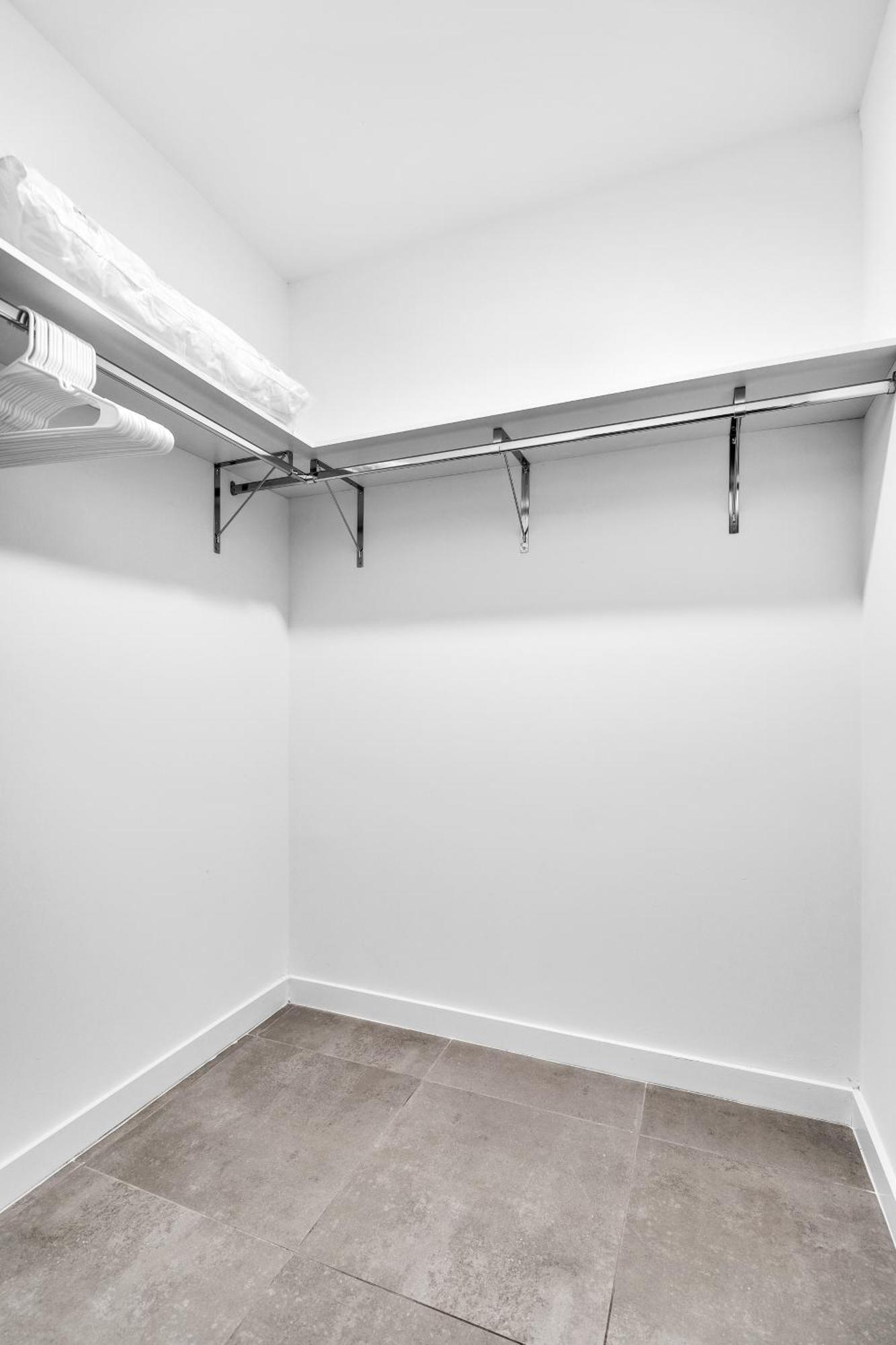 Prime Location 1-bed Retreat With Free Parking Apartment