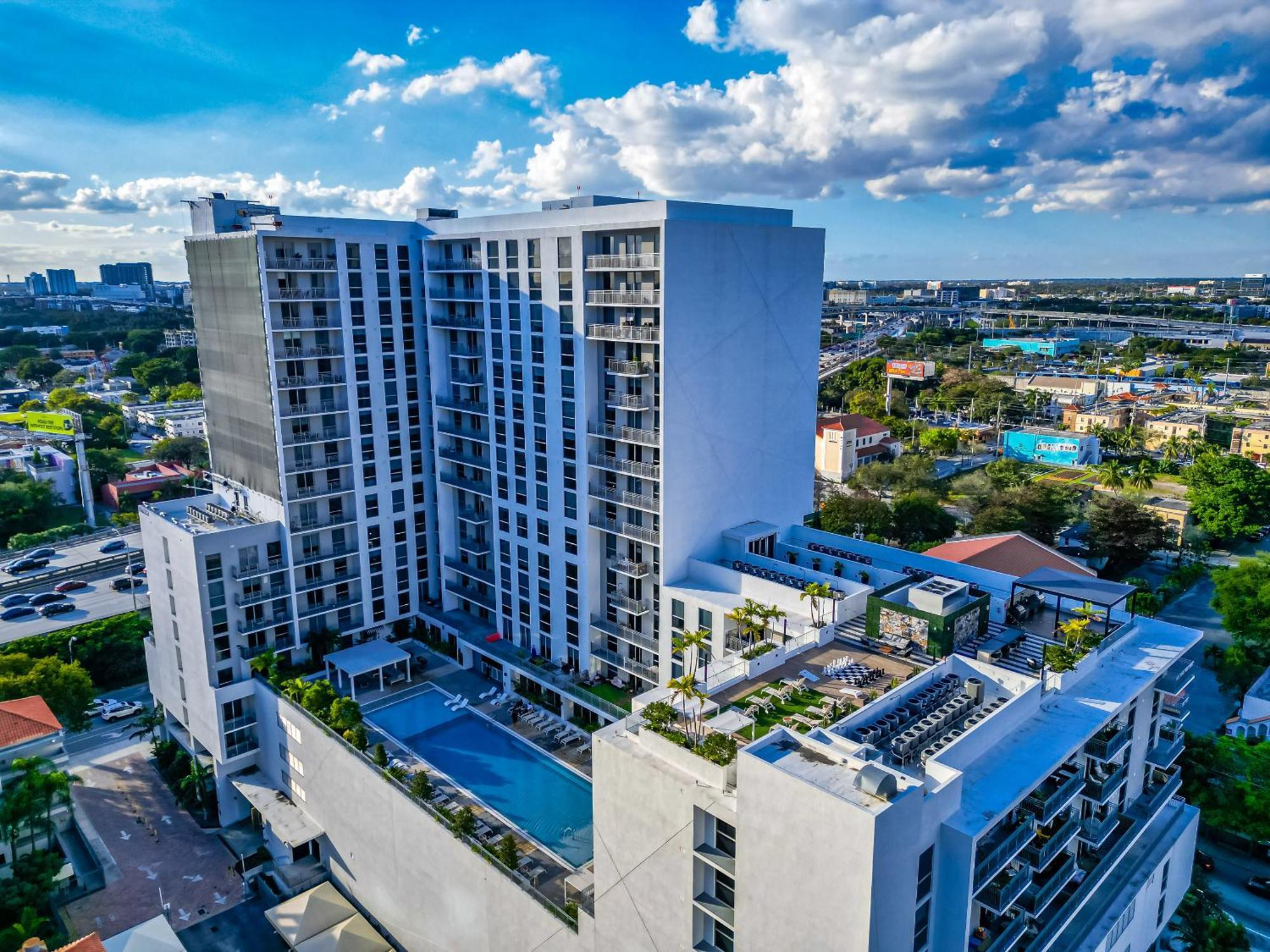 Prime Location 1-bed Retreat With Free Parking Apartment