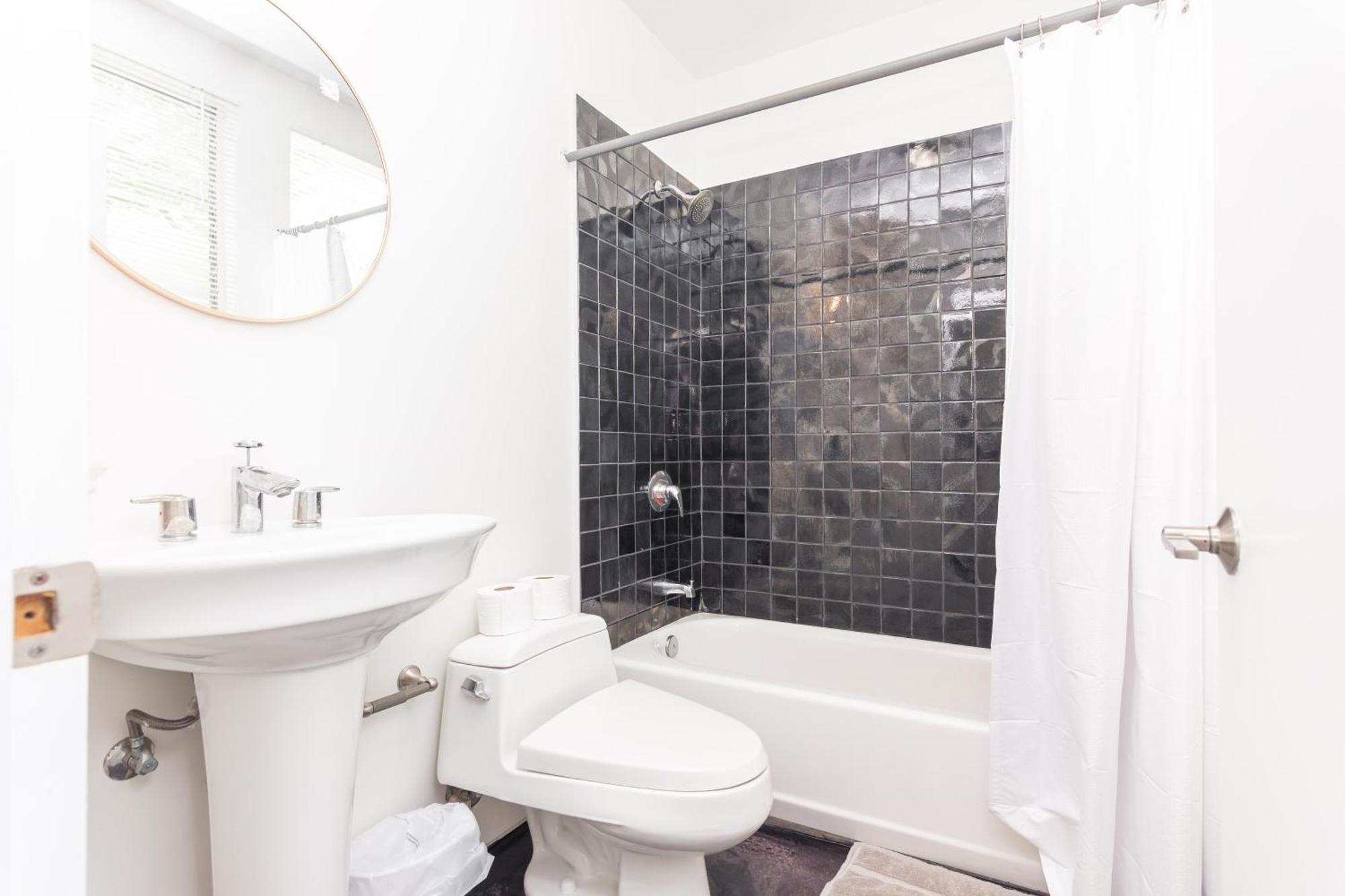 - Heart Of Wynwood And Midtown Apartment