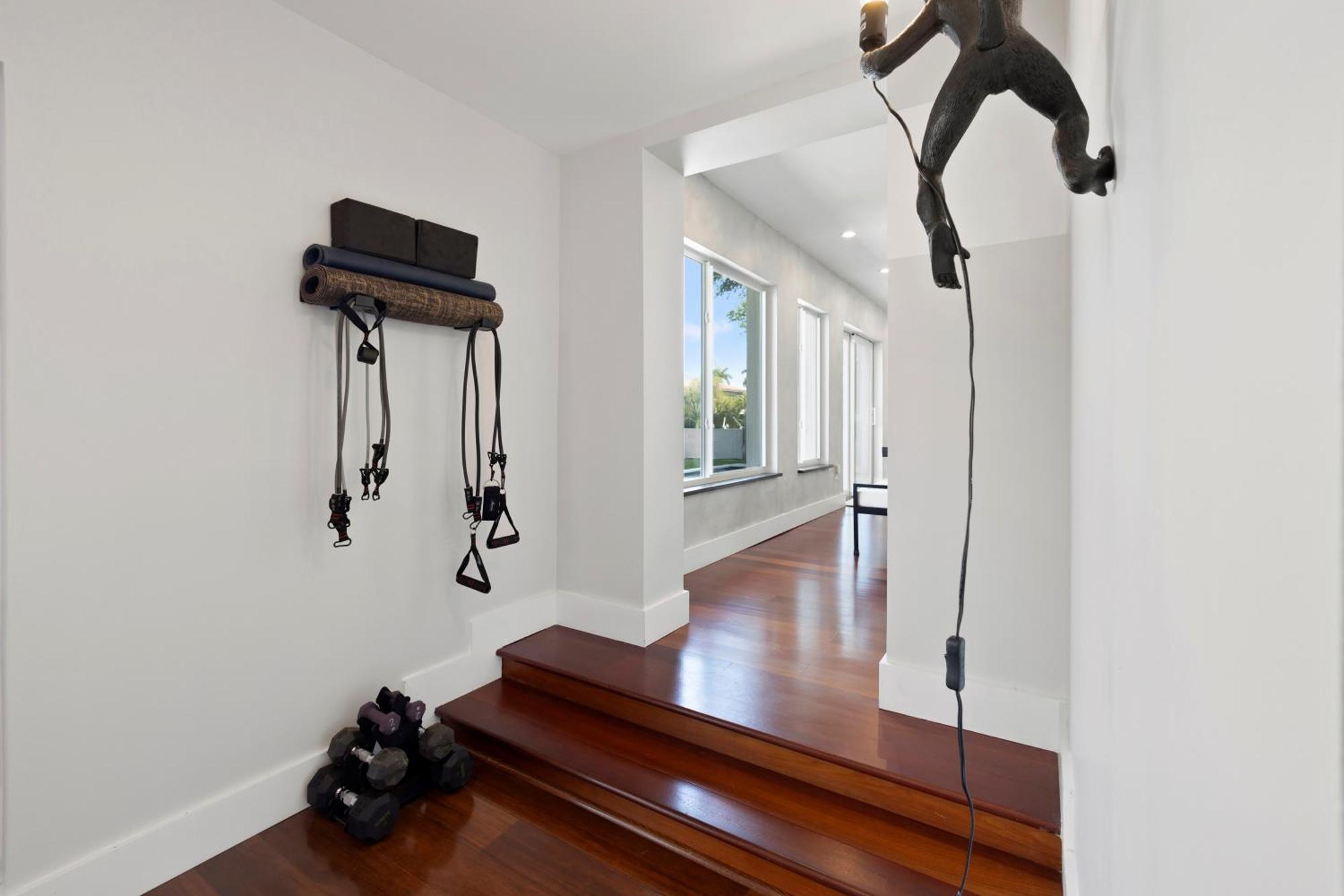 Holiday home Waterfront - Kayak & Paddleboards - Firepit - Pool Miami