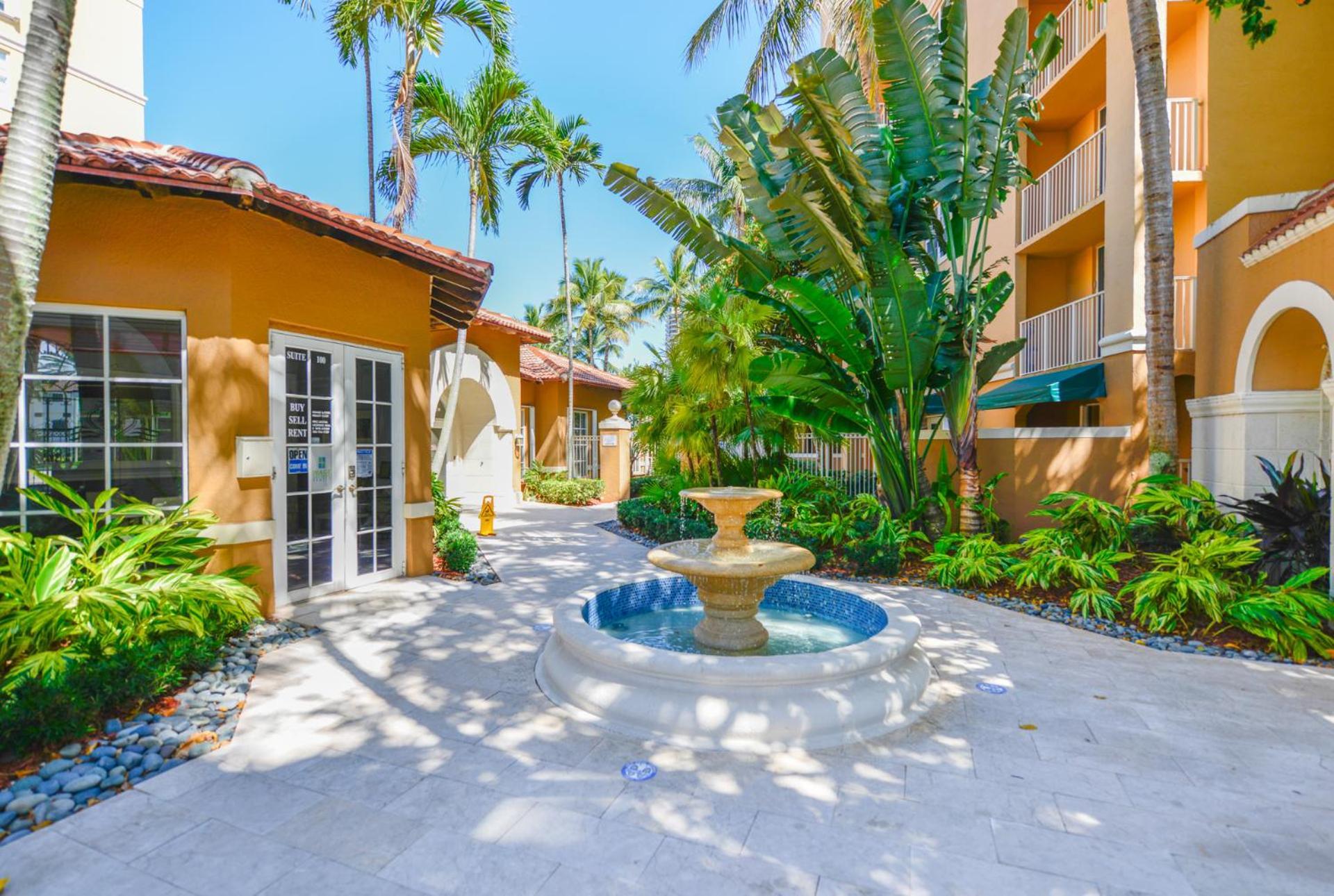 Apartment Lux At Yacht Club 10 Min From *