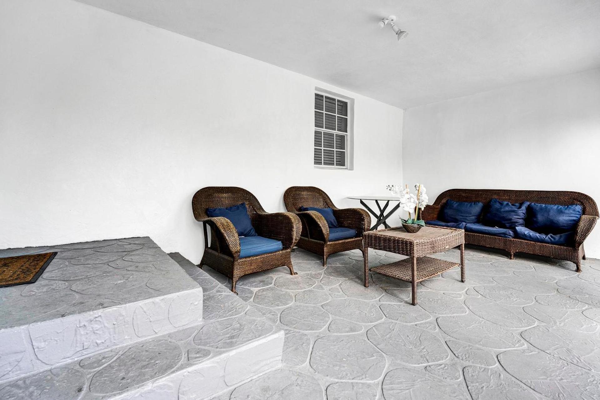Holiday home Vacations