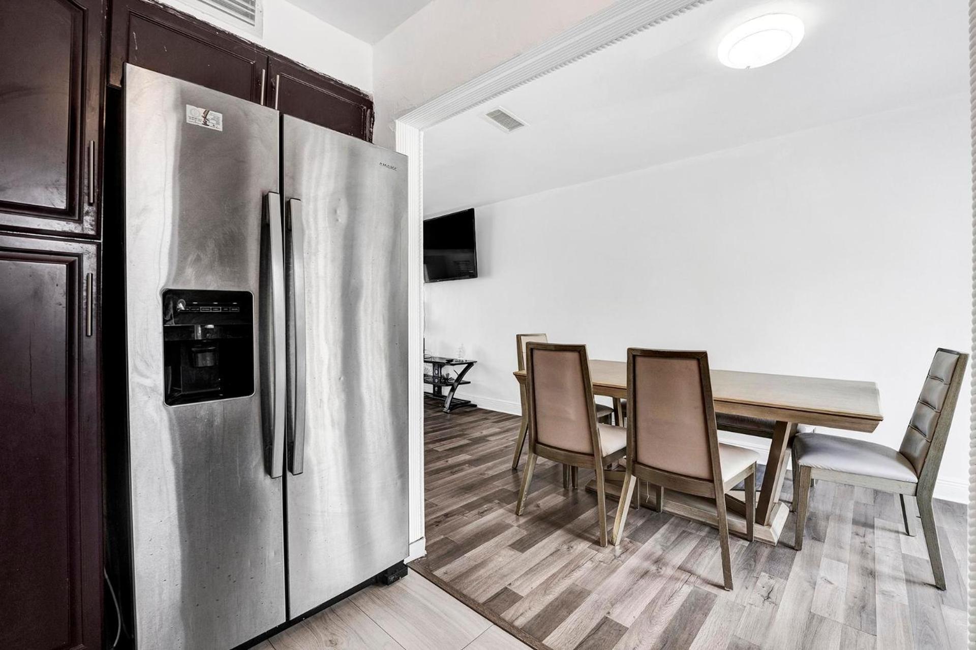 Holiday home Vacations Miami