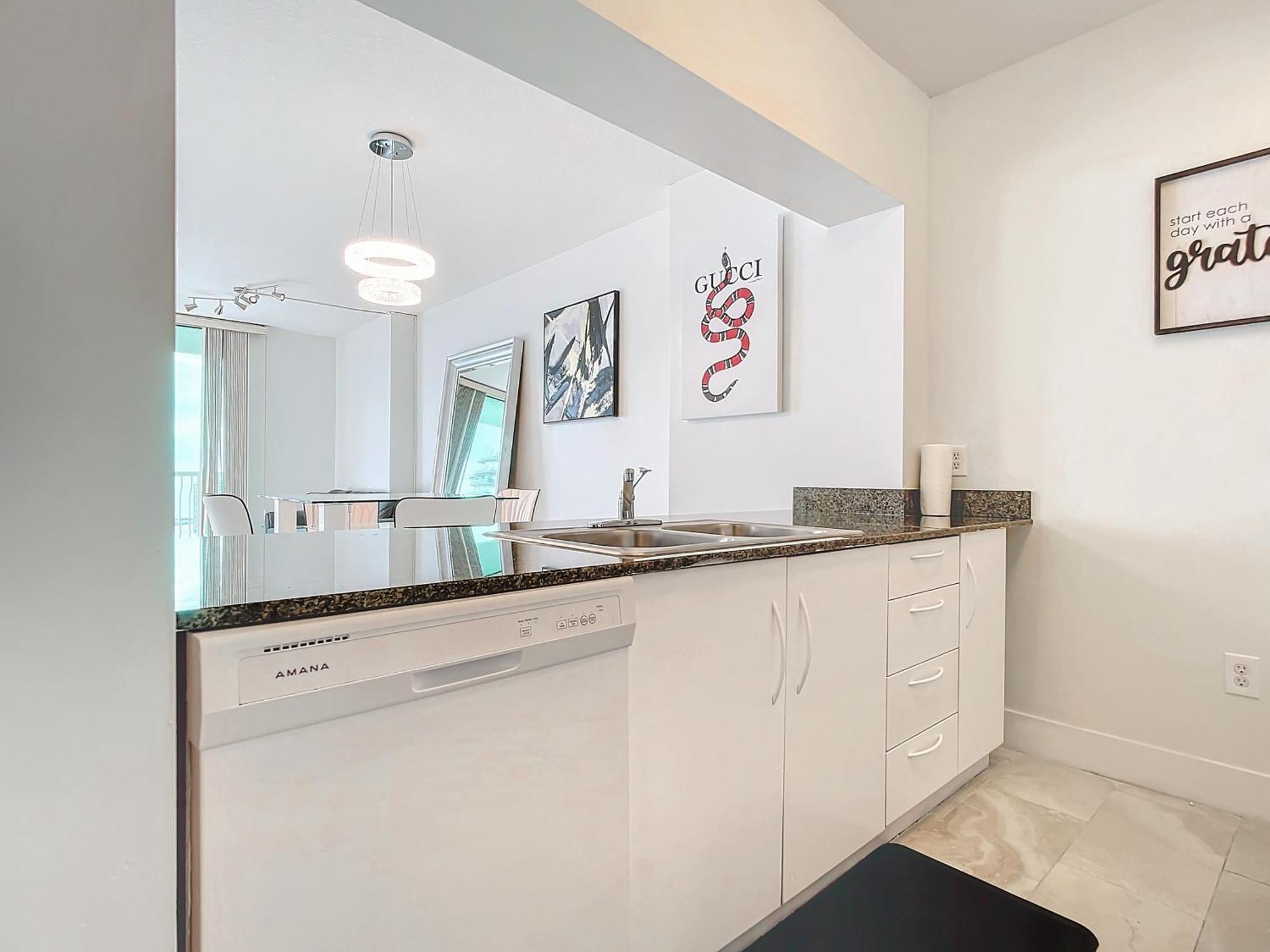 Fabulous In Brickell