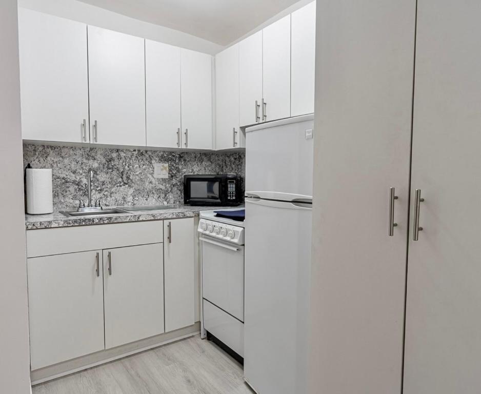 Wynwood Guest house