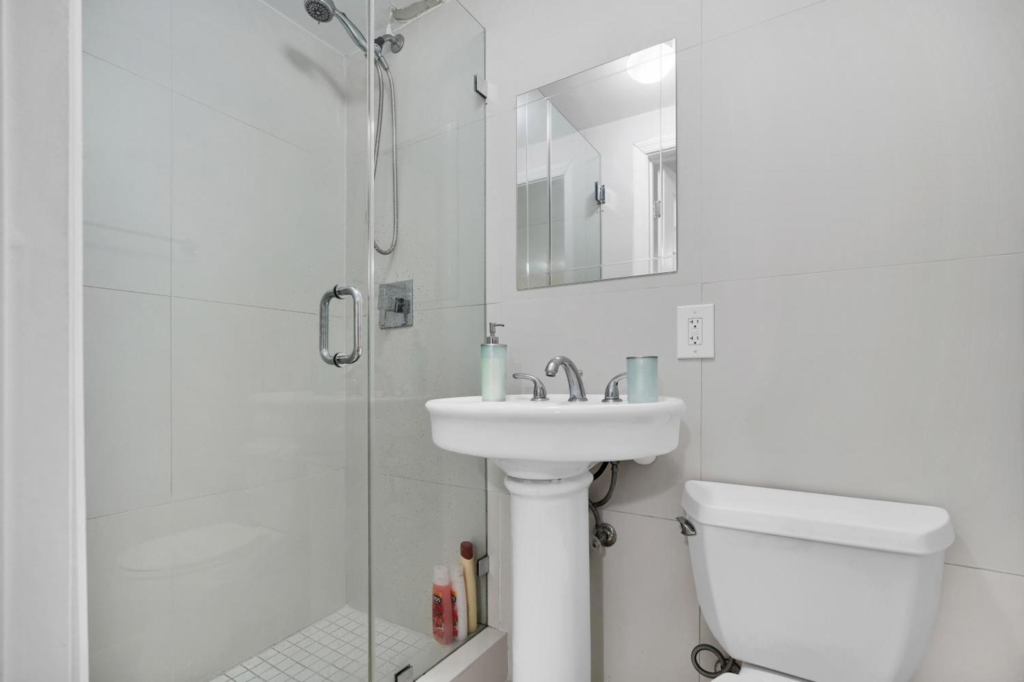 Guest house Wynwood *