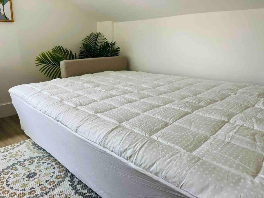 La Casita Holiday home Miami