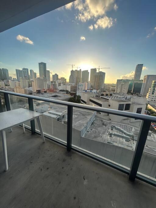 Apartment Luxury Getaway