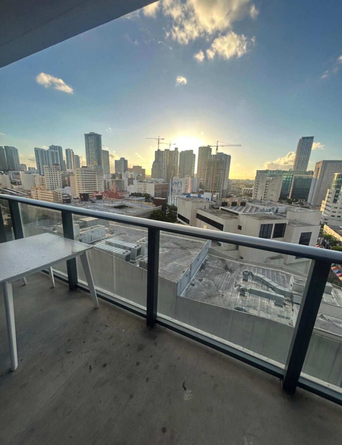 Luxury Getaway Apartment *