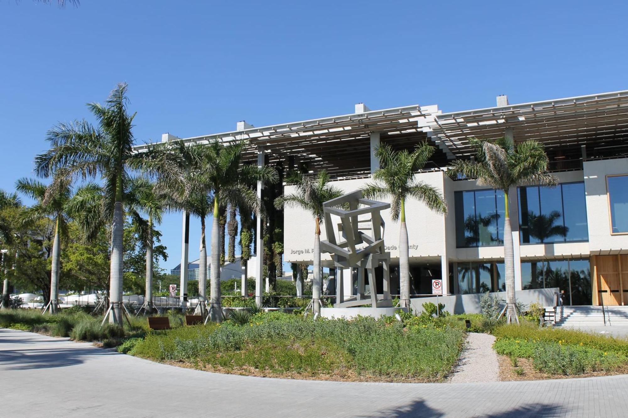 Roami At Little River Lofts Miami