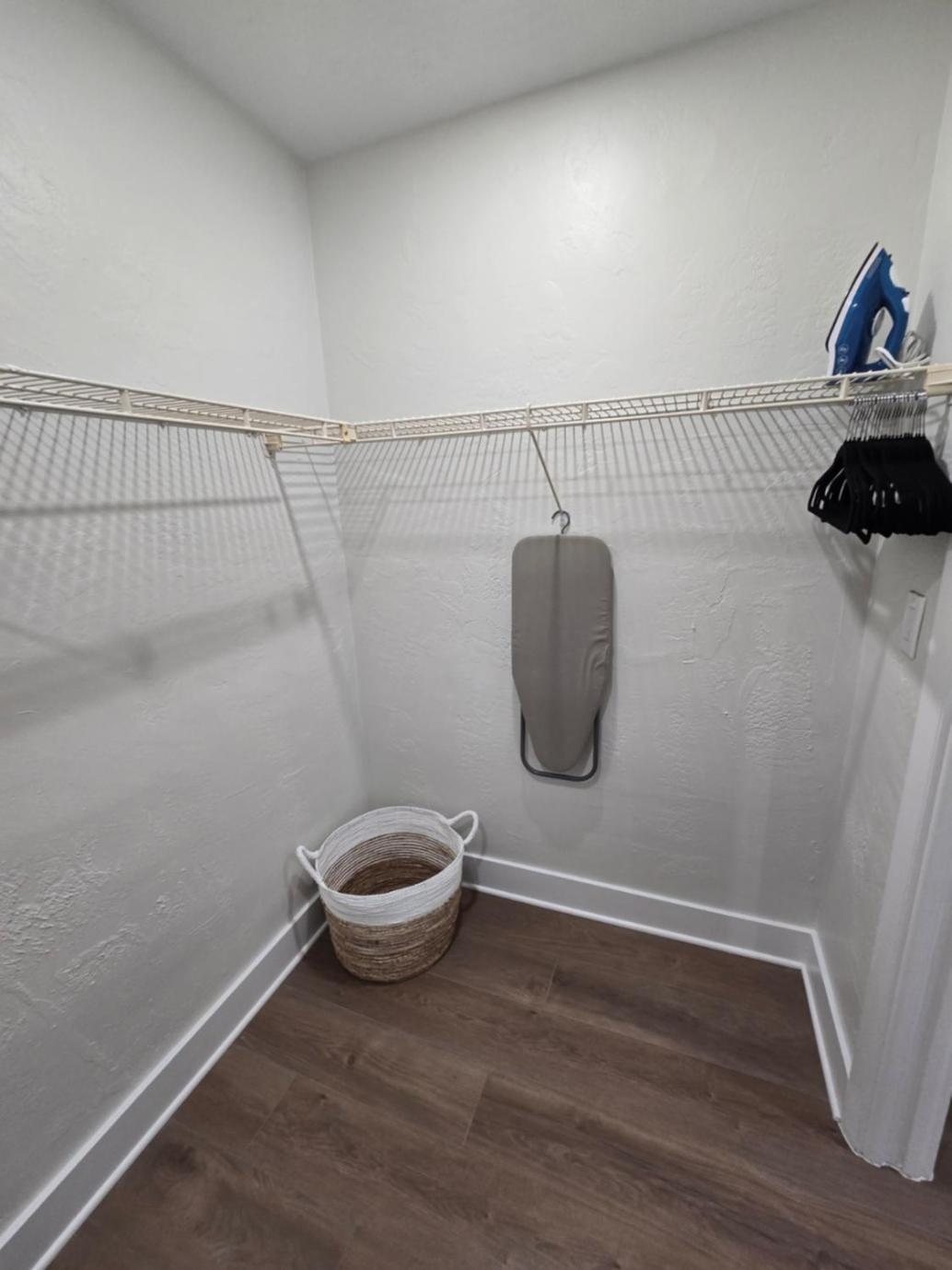 Apartment Luxurious & Spacious Townhouse In Prime Location Miami