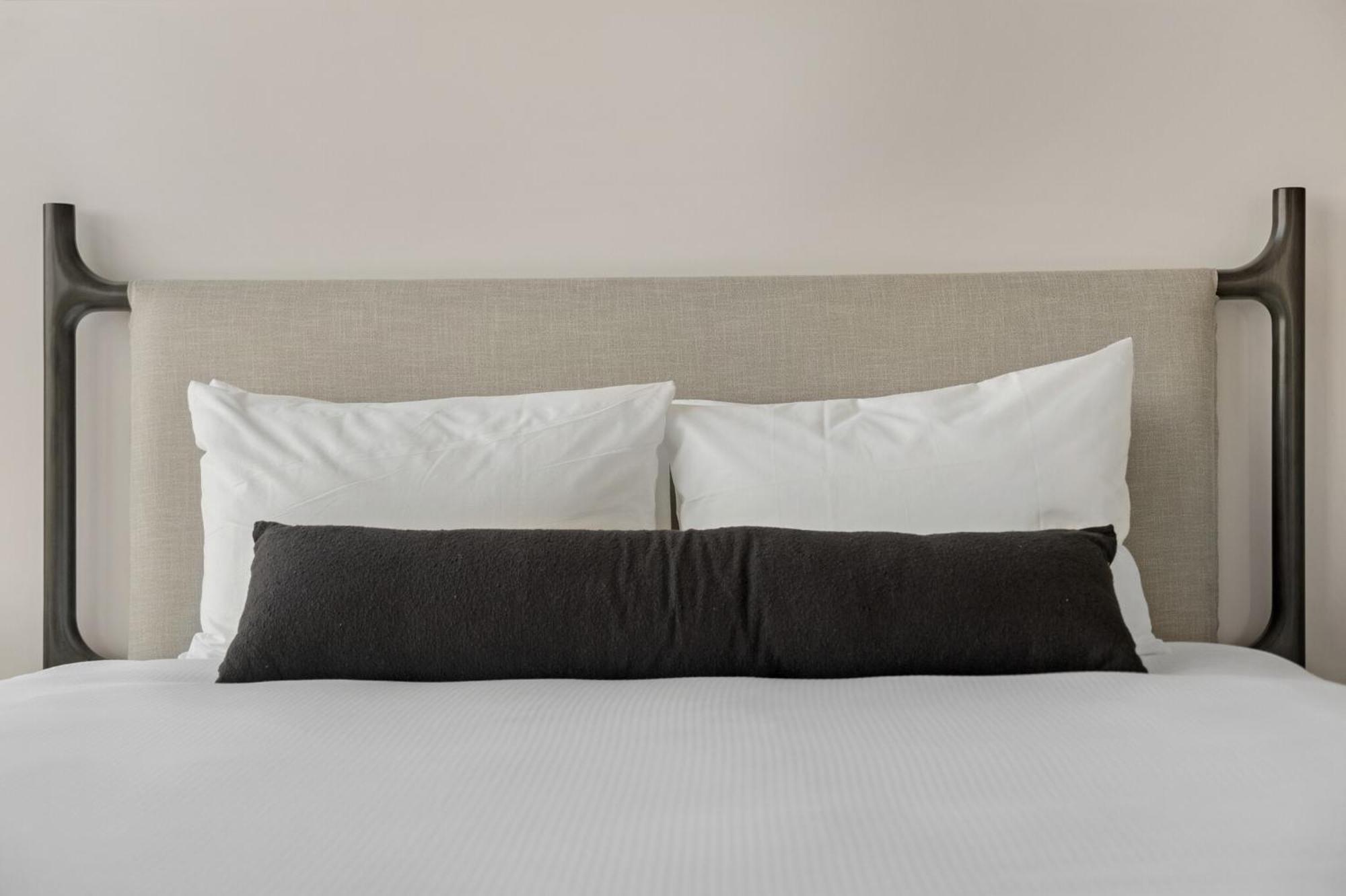 Apartment Roami At Little River Lofts Miami