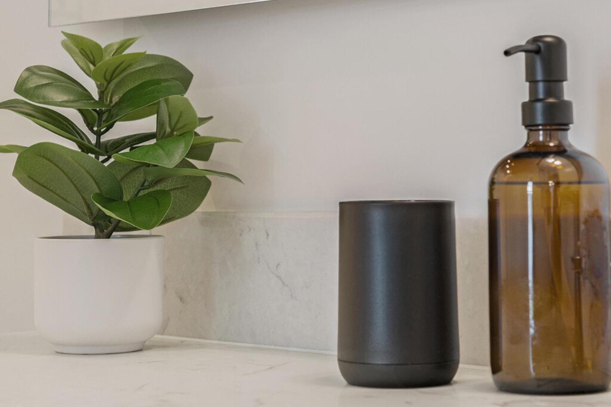 Apartment Roami At Little River Lofts Miami