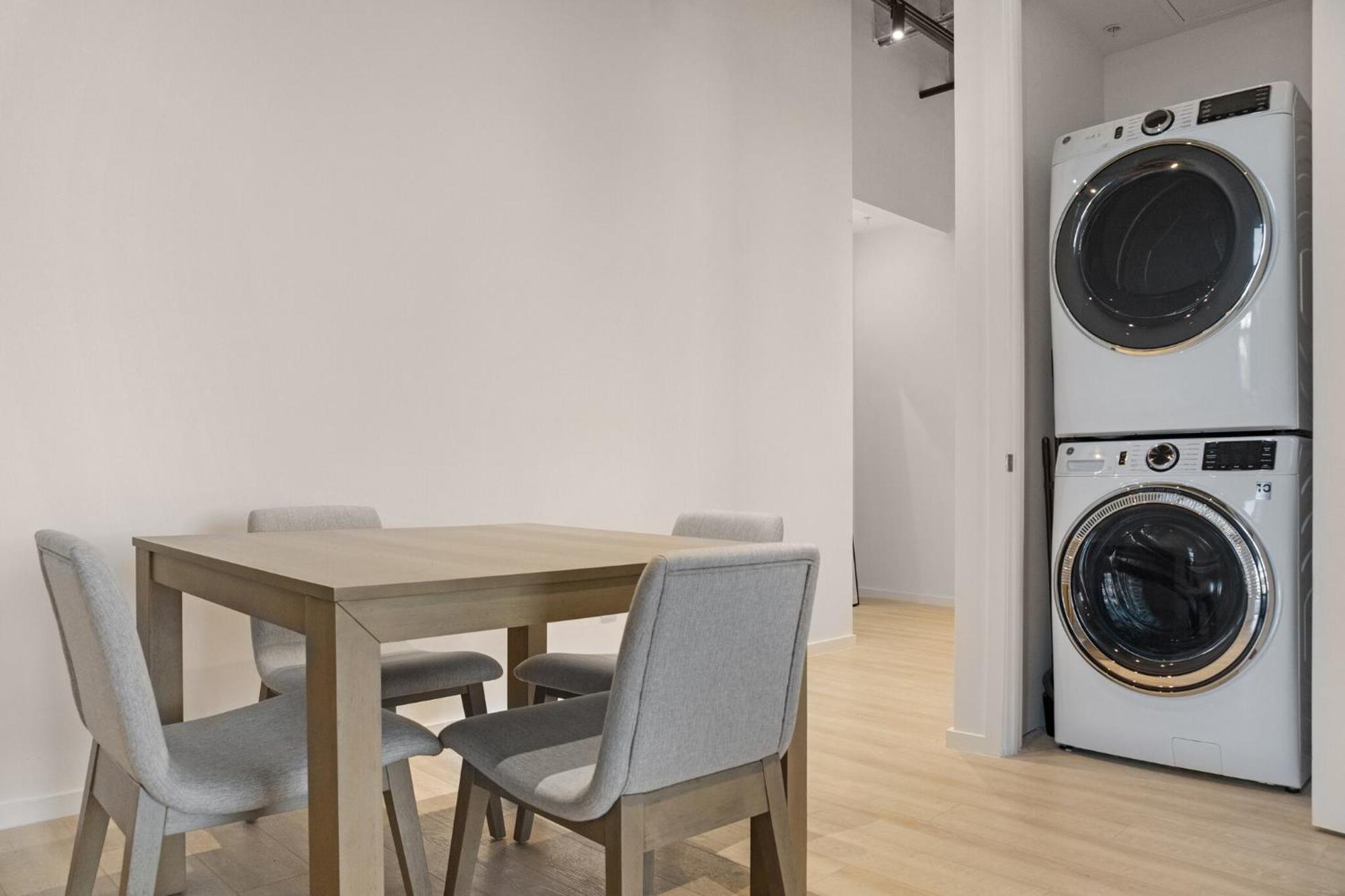 Apartment Roami At Little River Lofts