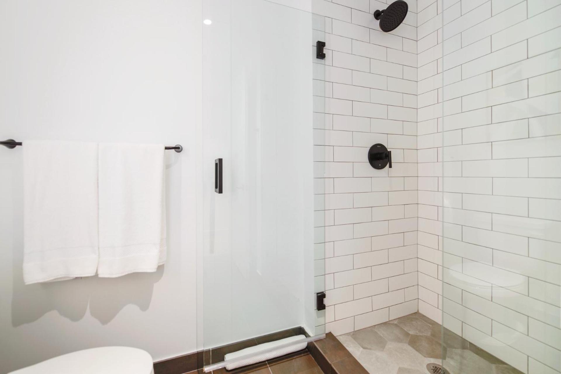 Apartment High-floor Studio With Incredible Views Awaits *