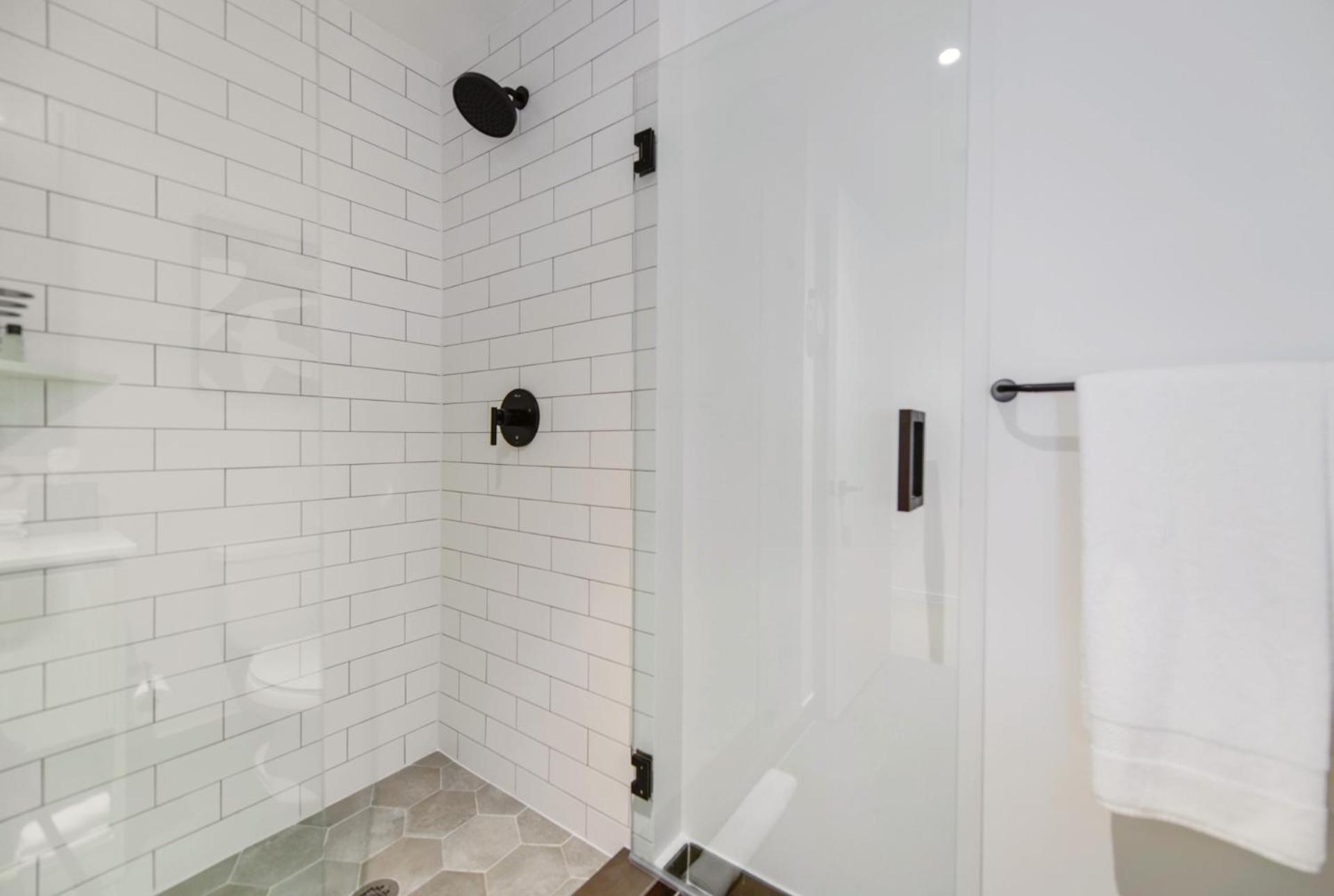 Apartment Luxury Studio Steps Away From Bayfront Park *