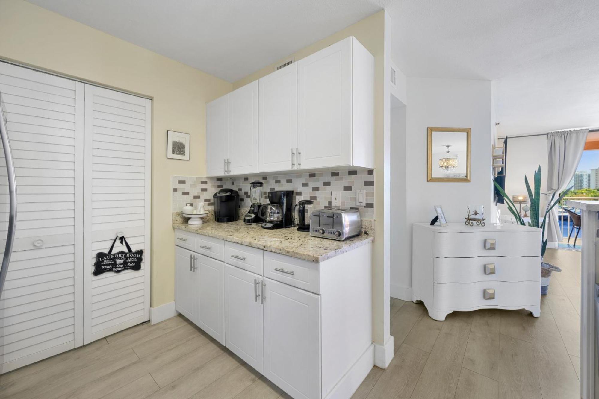 Yacht Club At Aventura Amazing Marina View Parking Included Miami