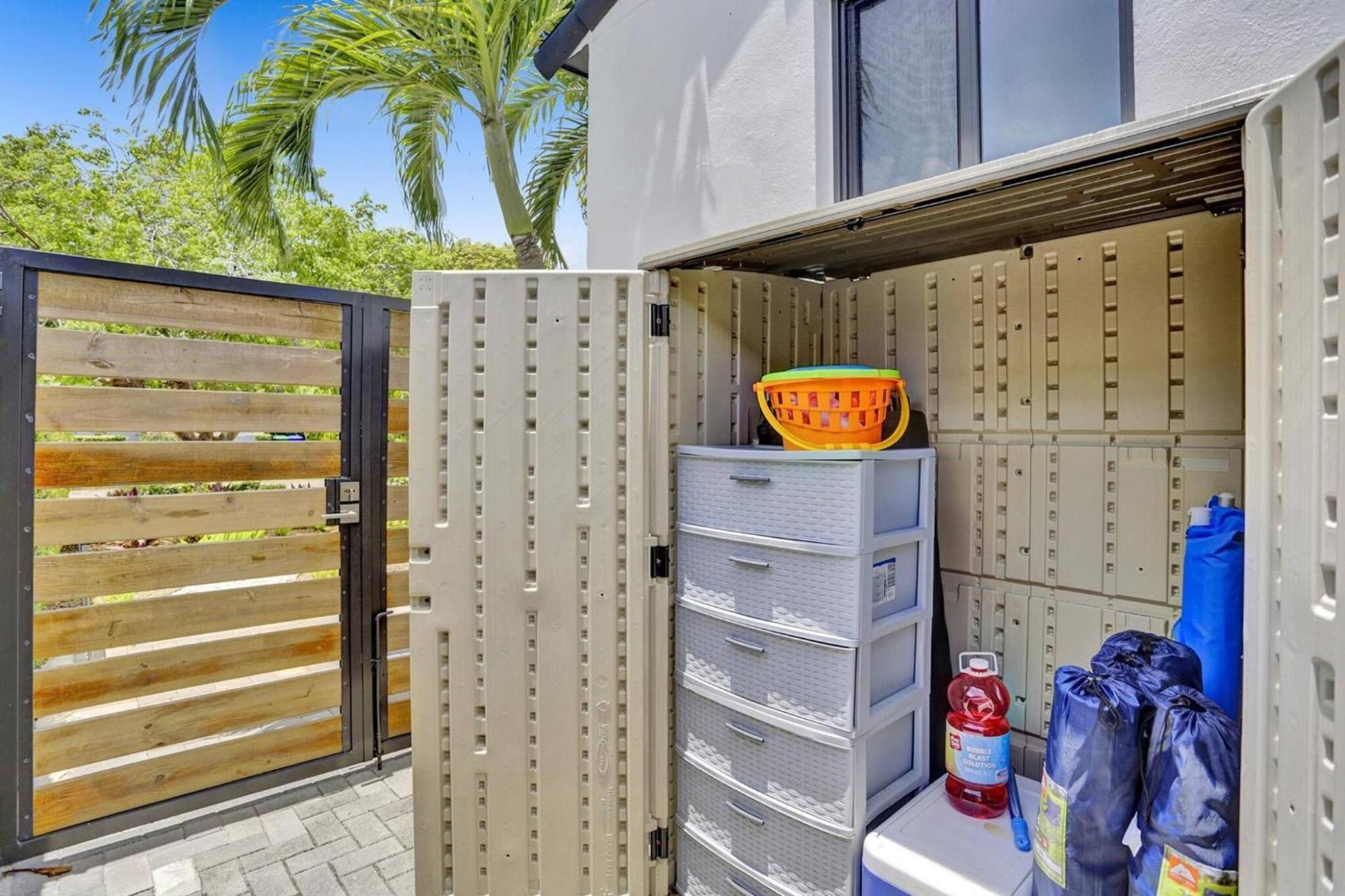 Casa Coral With Heated Pool Charcoal Bbq Area Holiday home