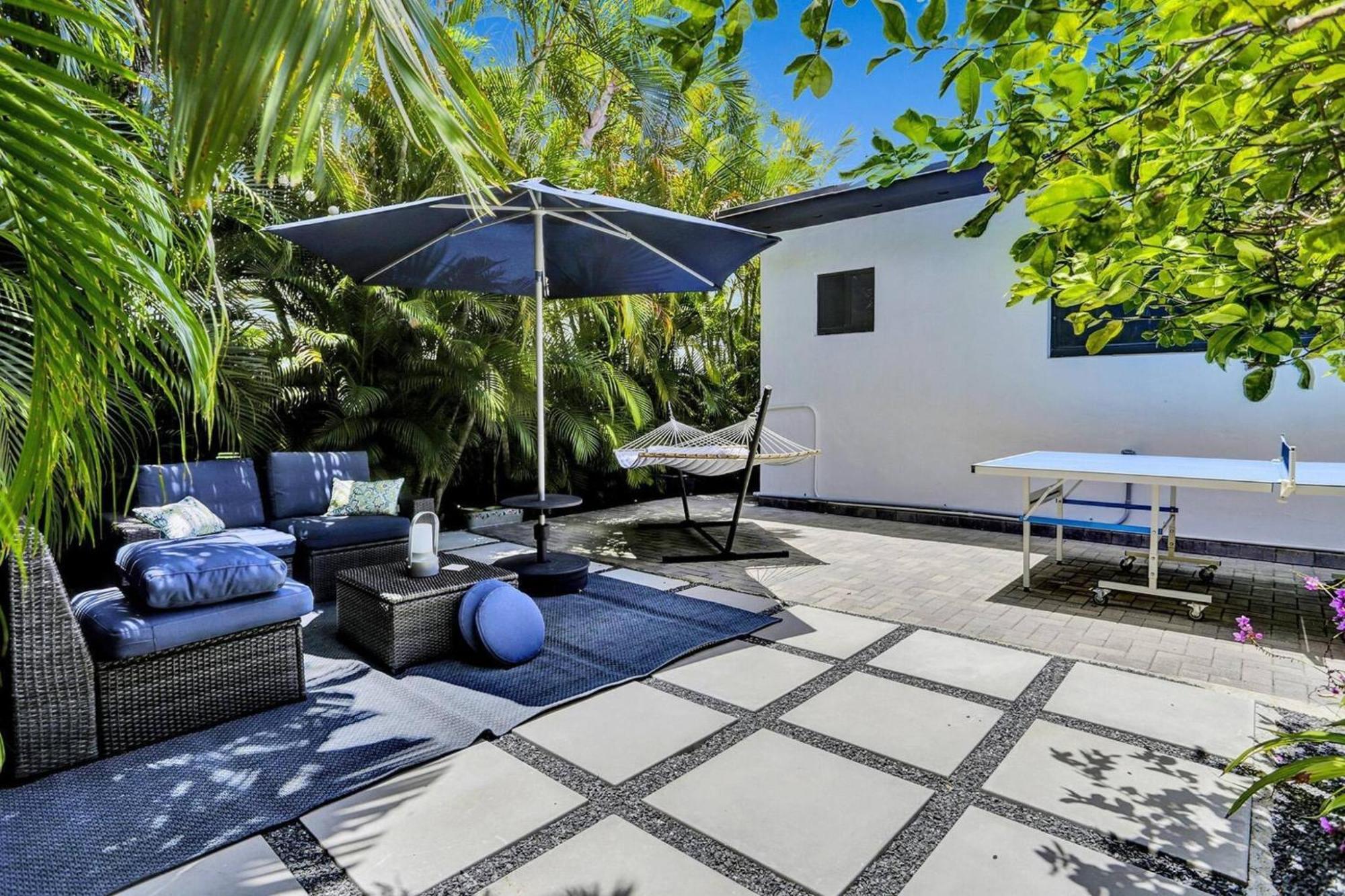 Casa Coral With Heated Pool Charcoal Bbq Area *