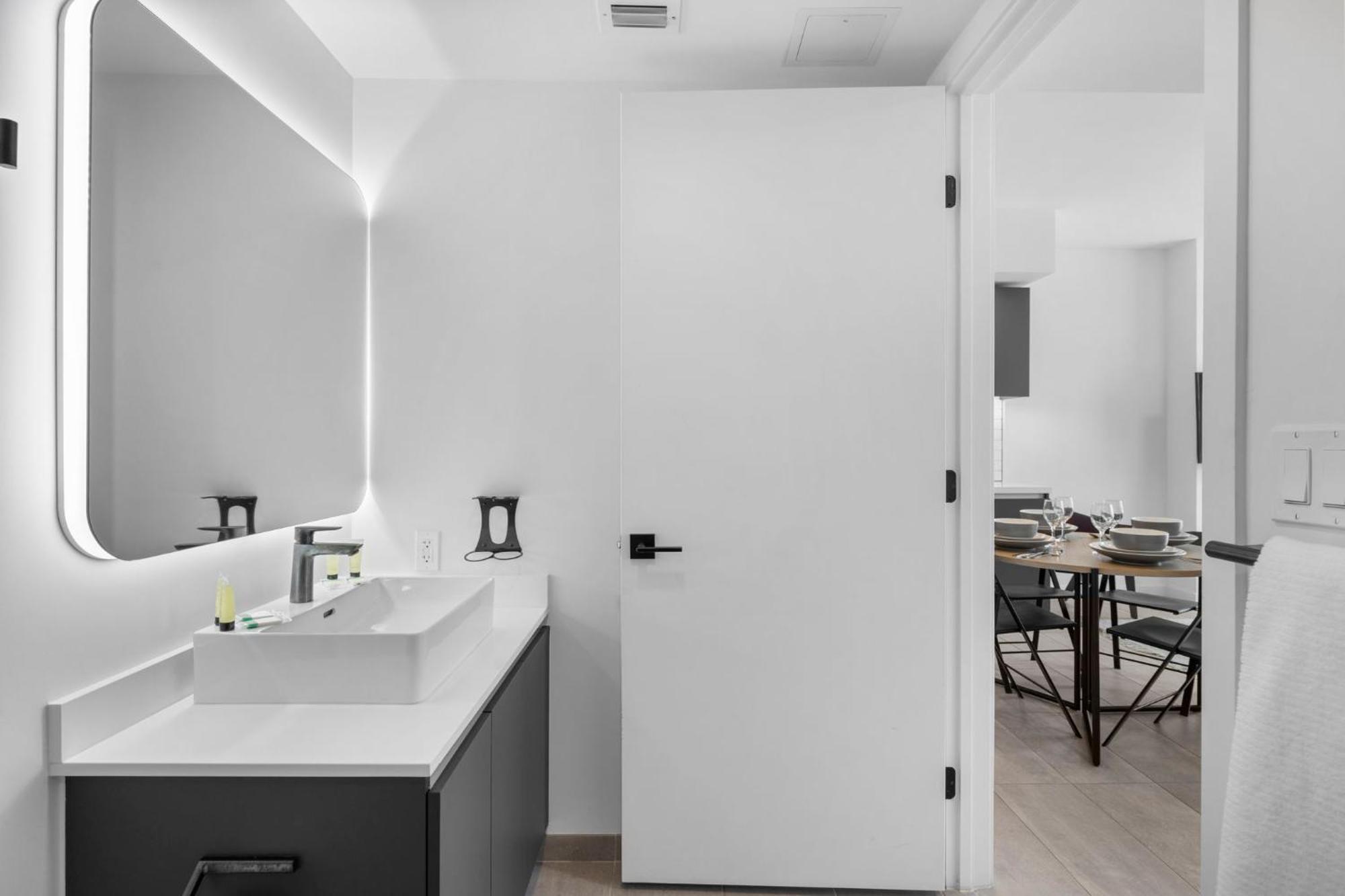 High Style Living In The Heart Of * Miami