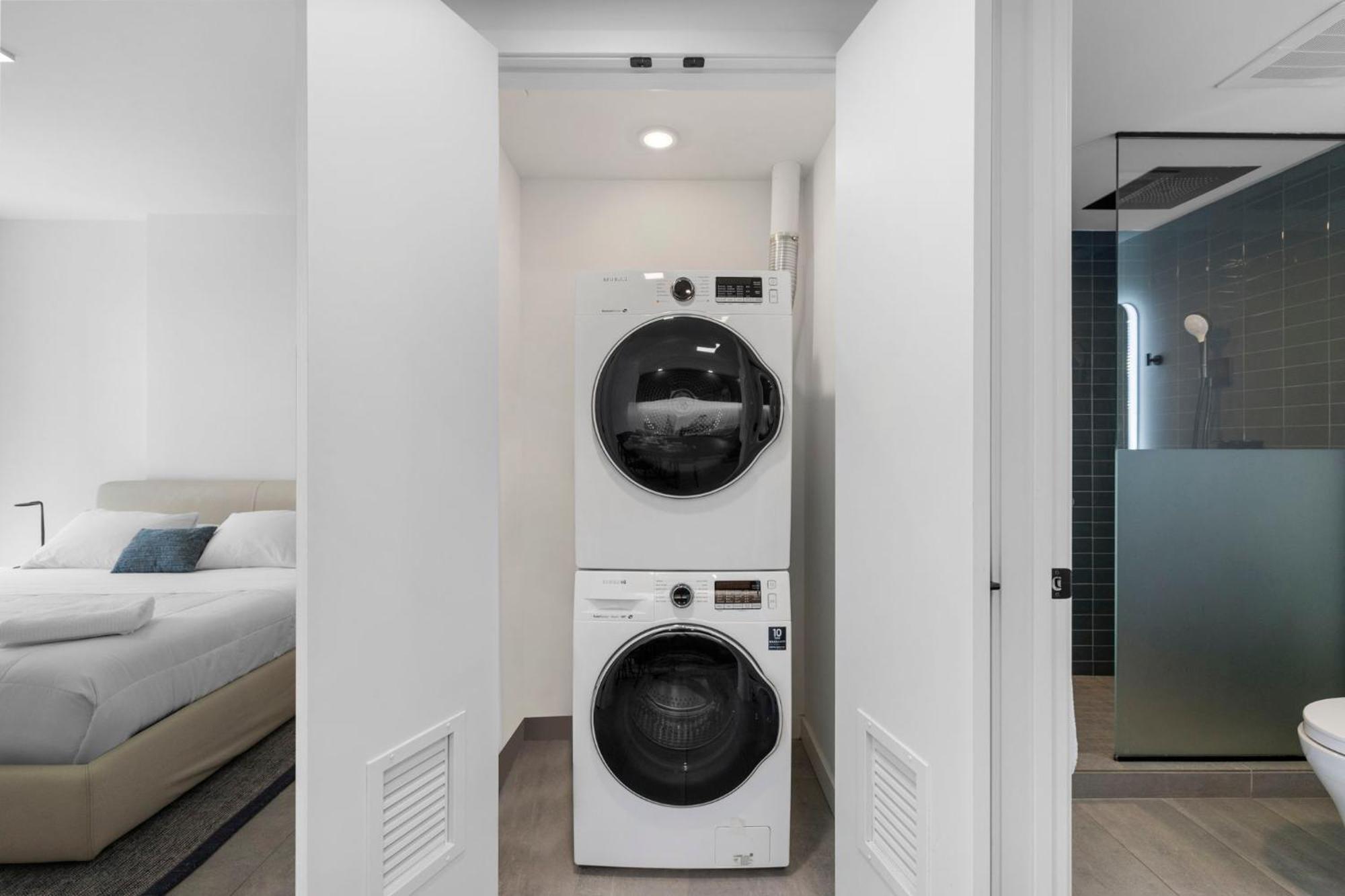 High Style Living In The Heart Of Apartment Miami