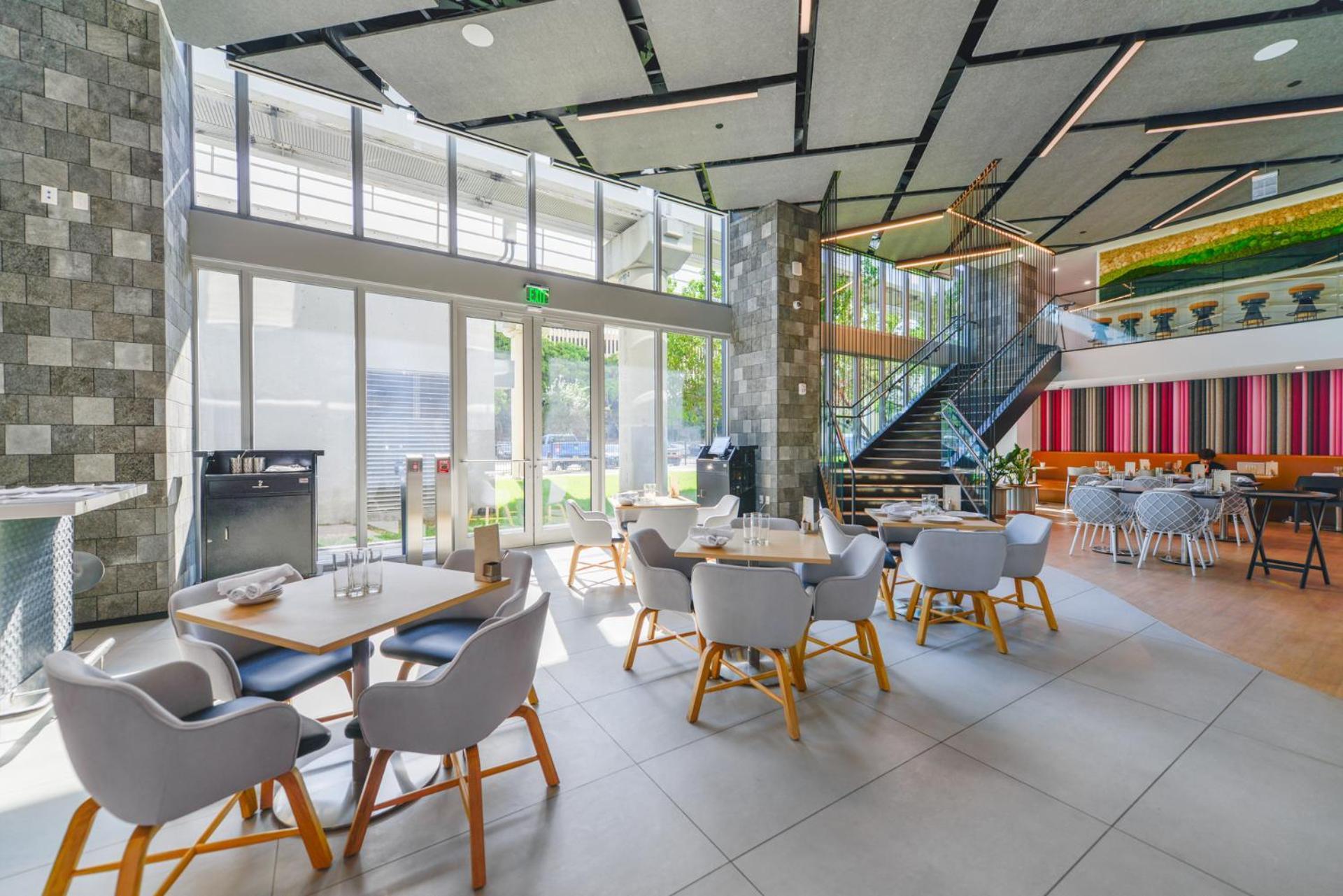 Apartment High Style Living In The Heart Of *