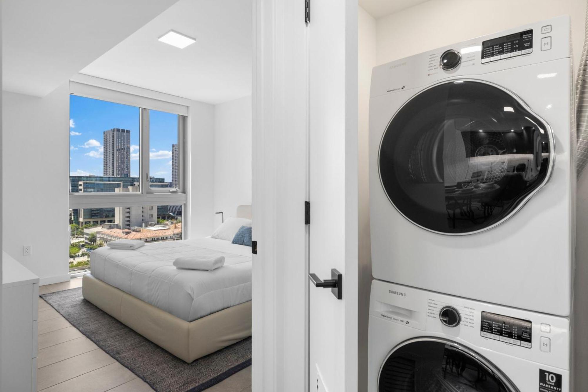 Apartment High Style Living In The Heart Of *