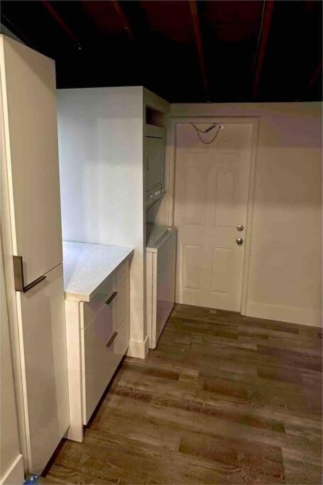 Entire 3/1 House Near Wynwood! Holiday home *