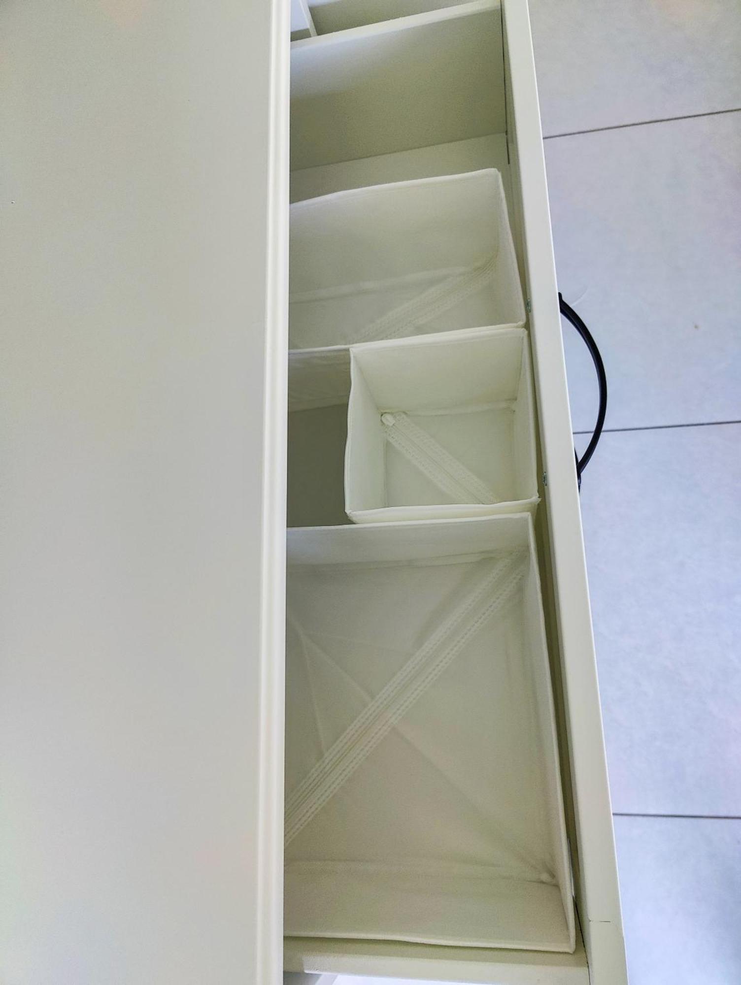 Apartment Style 1-bdrm Downtown Doral *