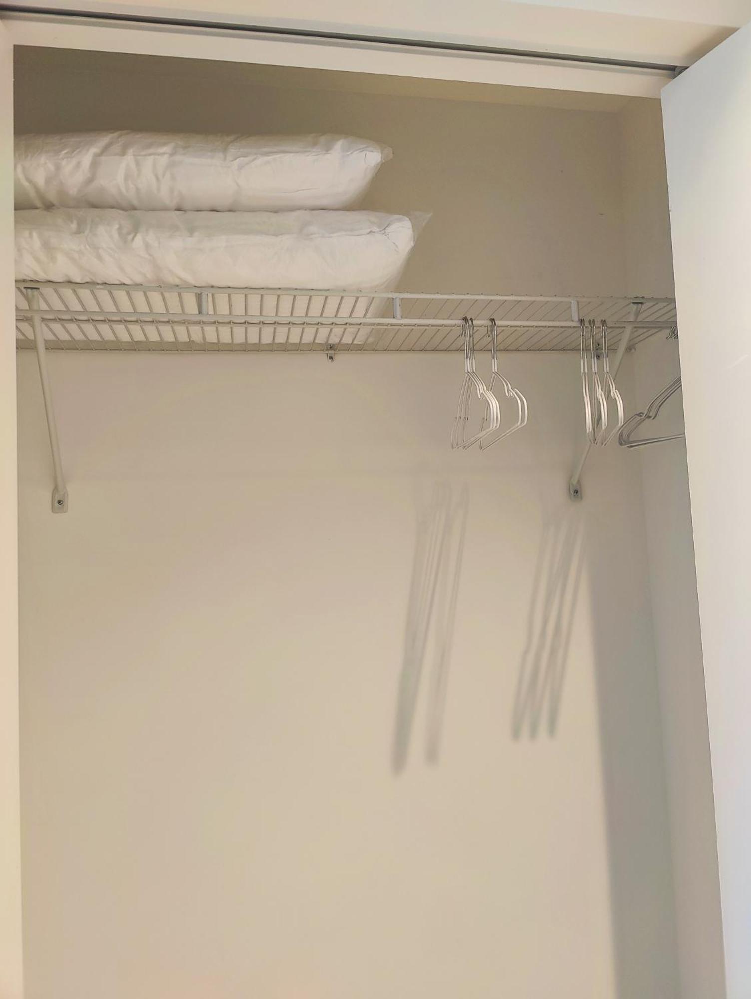 Apartment Style 1-bdrm Downtown Doral *