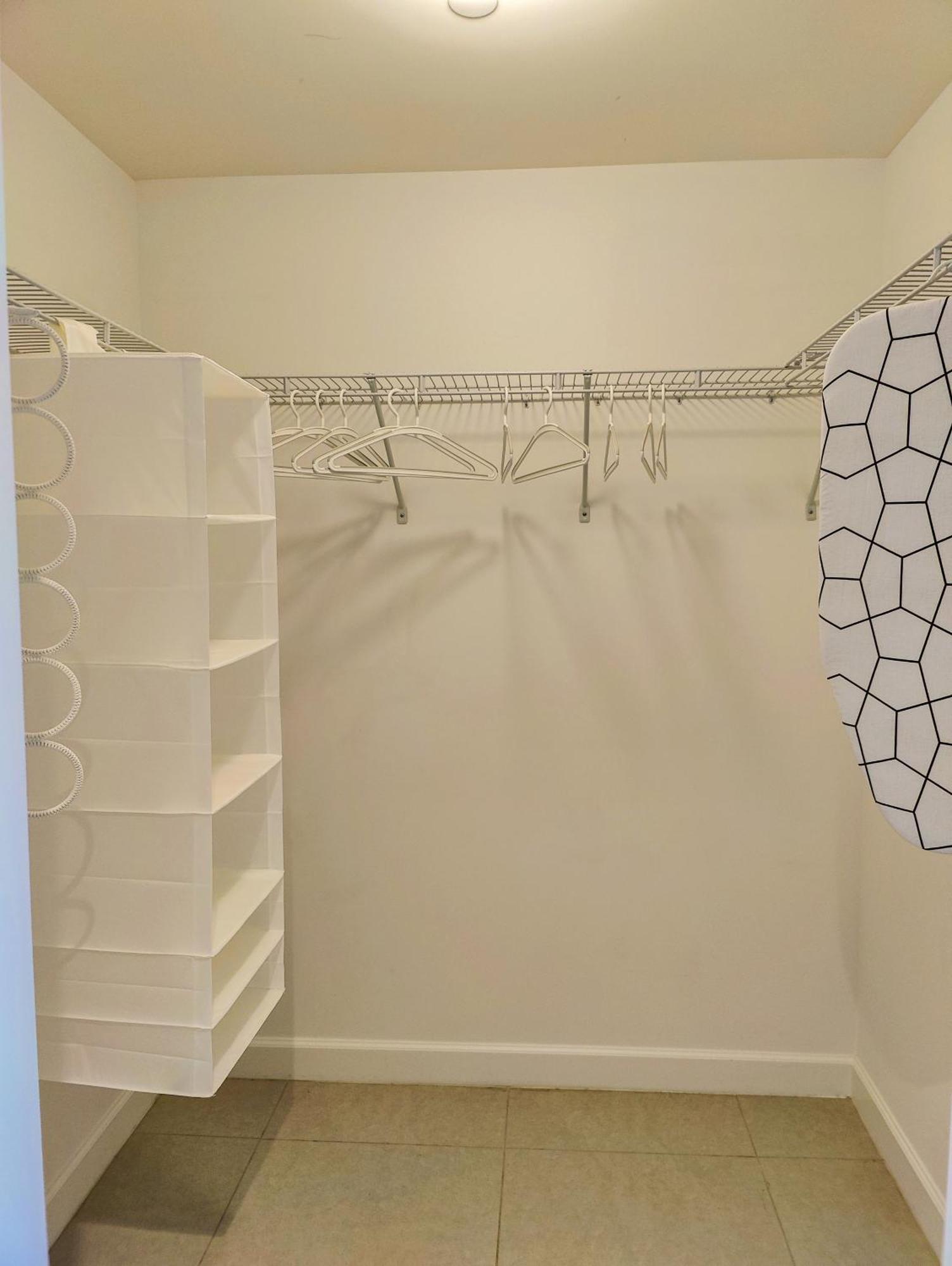Apartment Style 1-bdrm Downtown Doral Miami