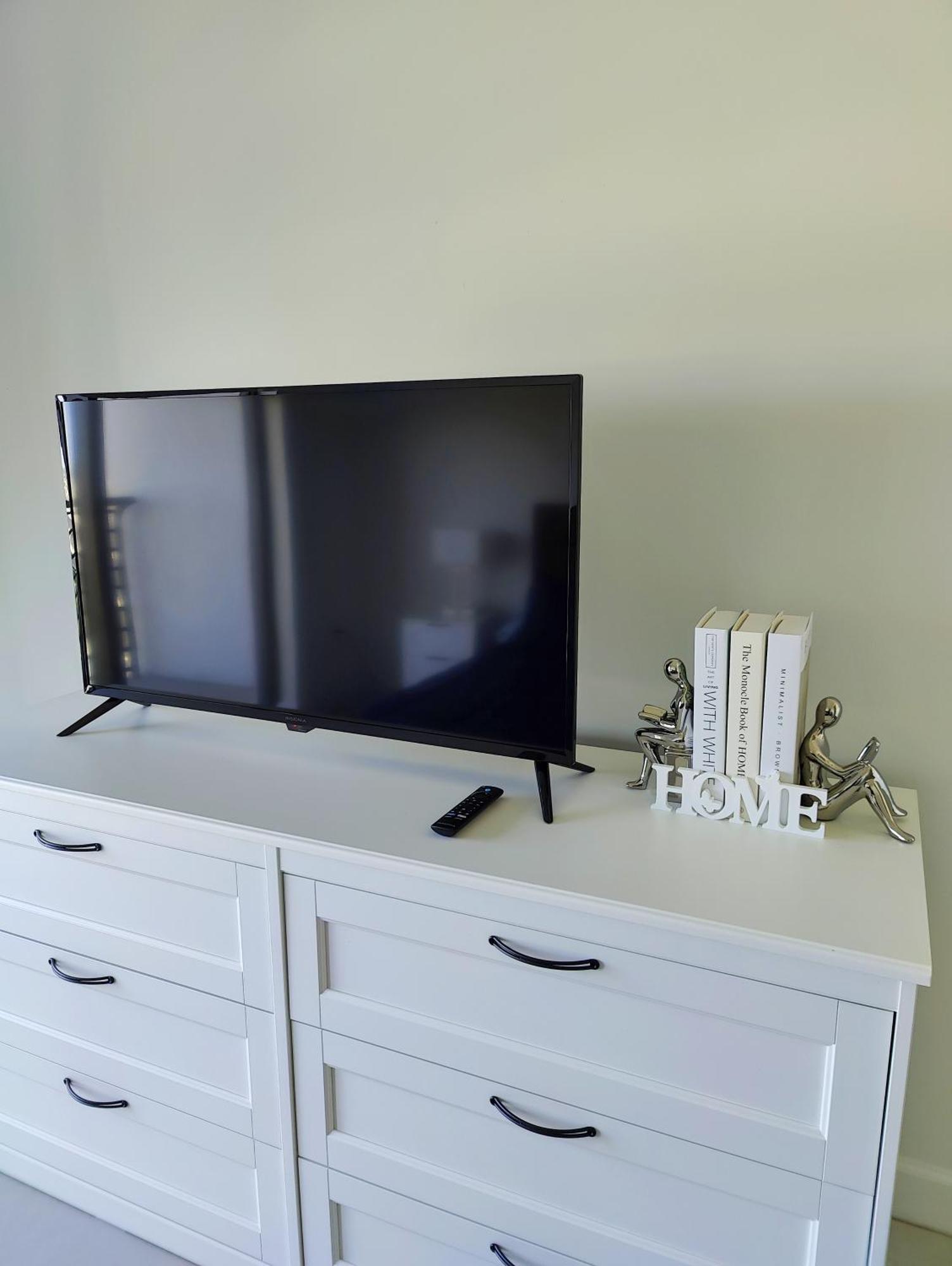 Style 1-bdrm Downtown Doral