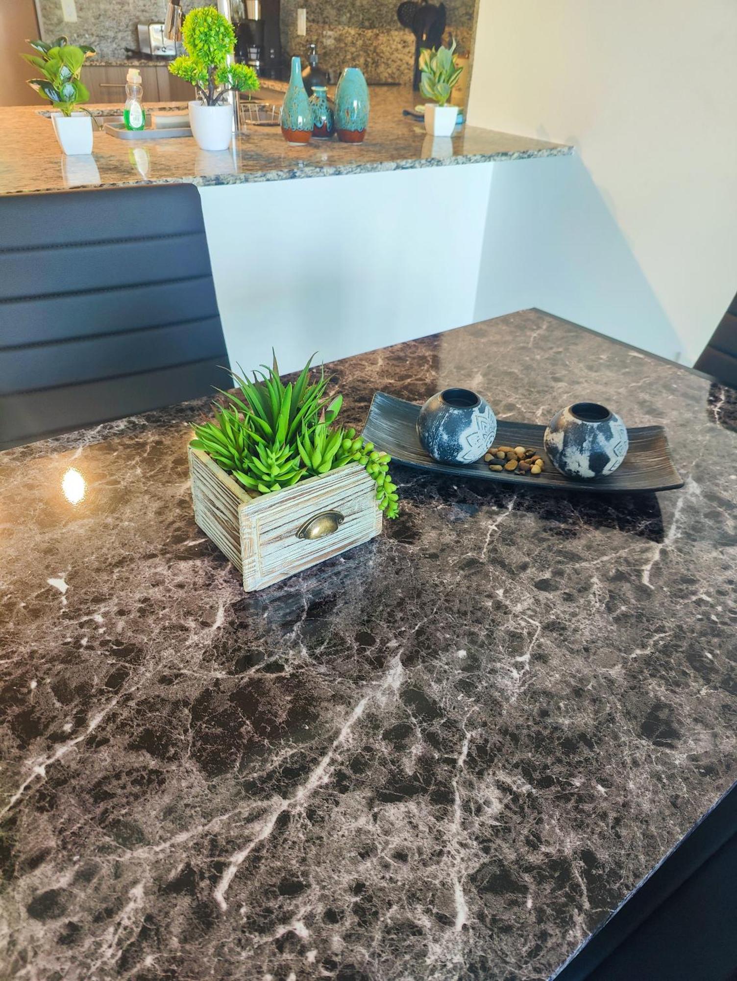Style 1-bdrm Downtown Doral * Miami
