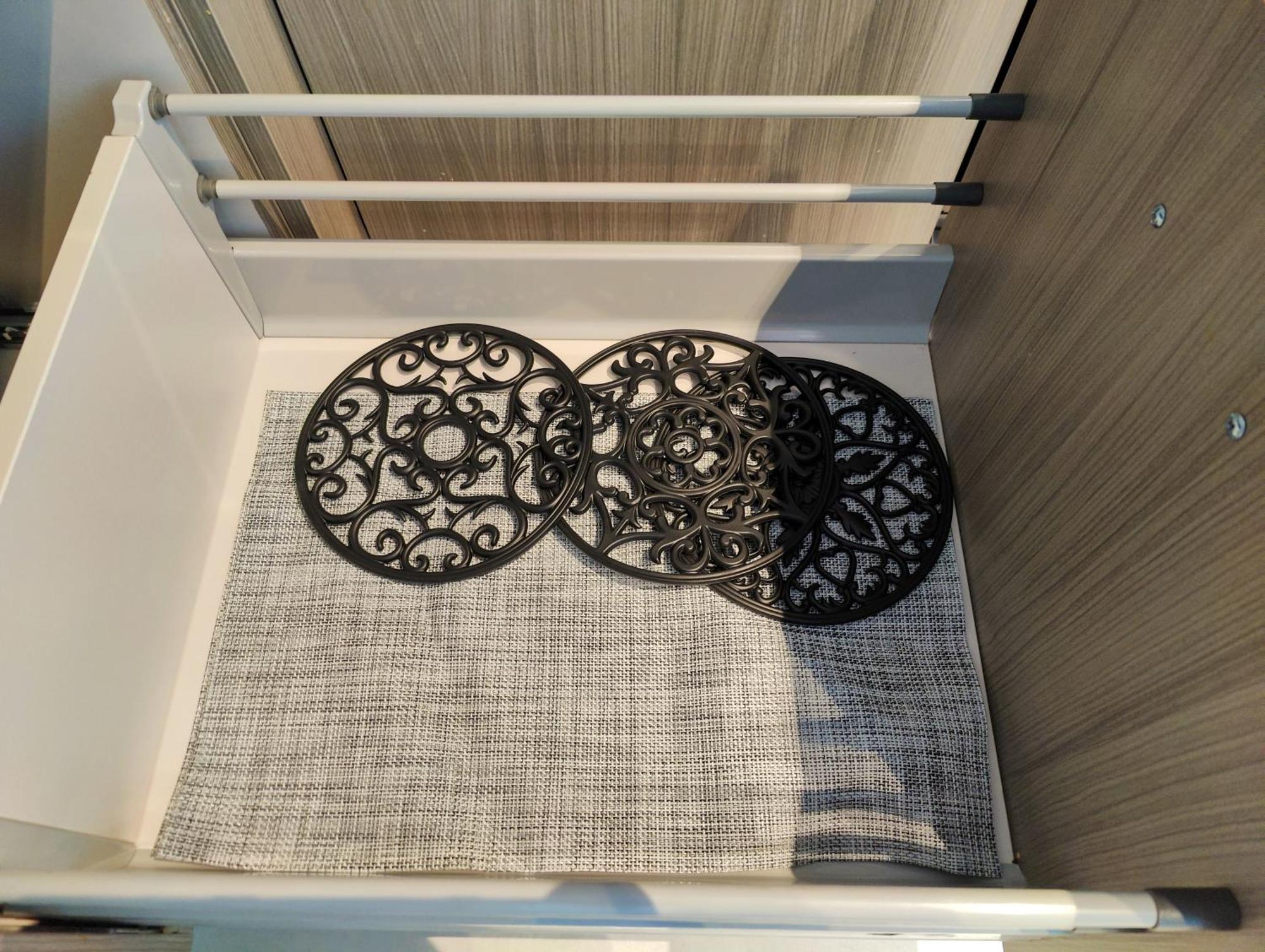 Style 1-bdrm Downtown Doral Apartment *